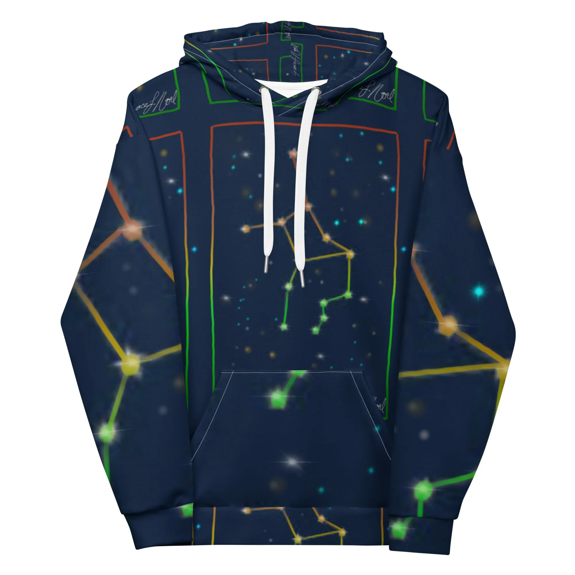 all-over-print-recycled-unisex-hoodie-white-front-6abffef68a5fd.jpg