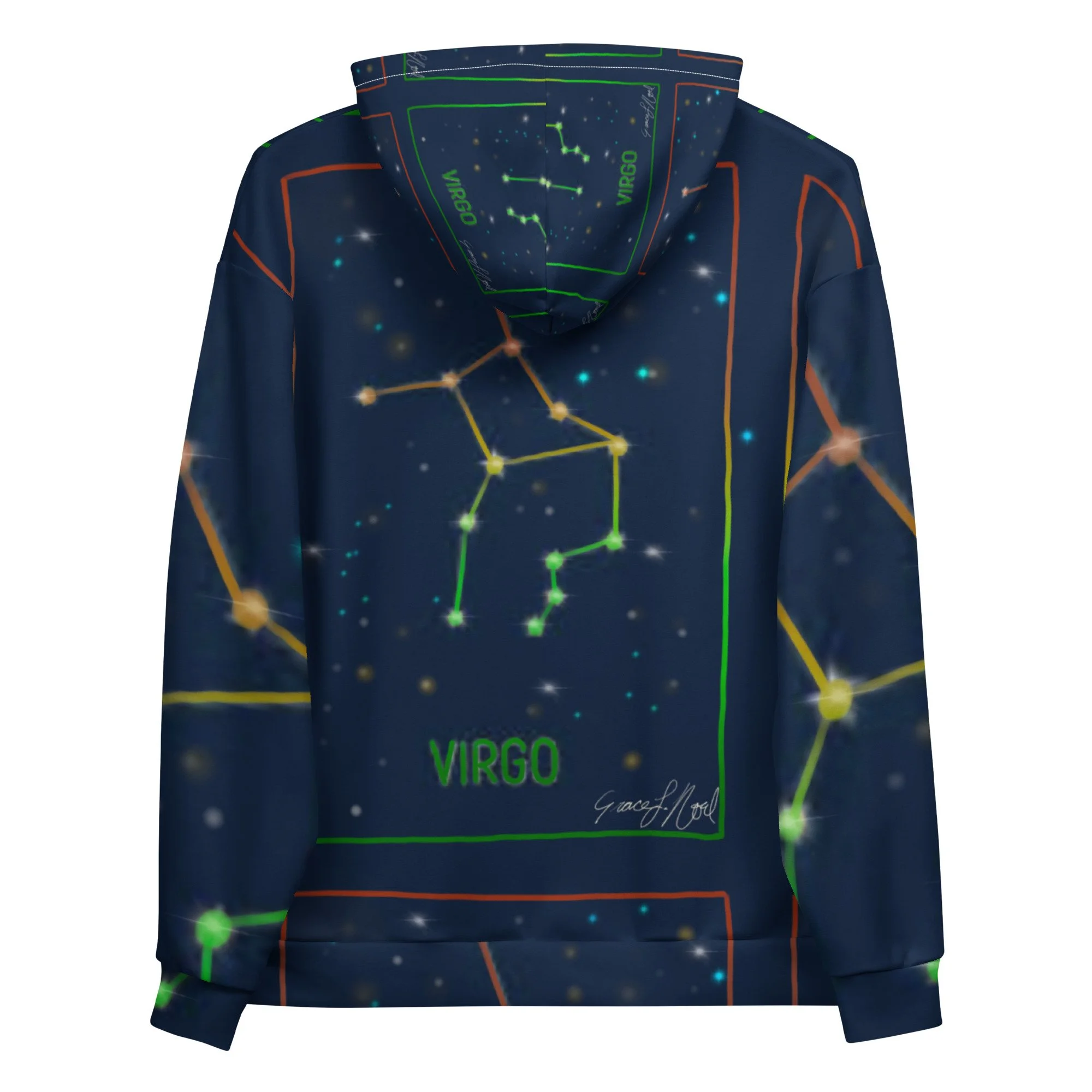 all-over-print-recycled-unisex-hoodie-white-back-6abffef68ac02.jpg