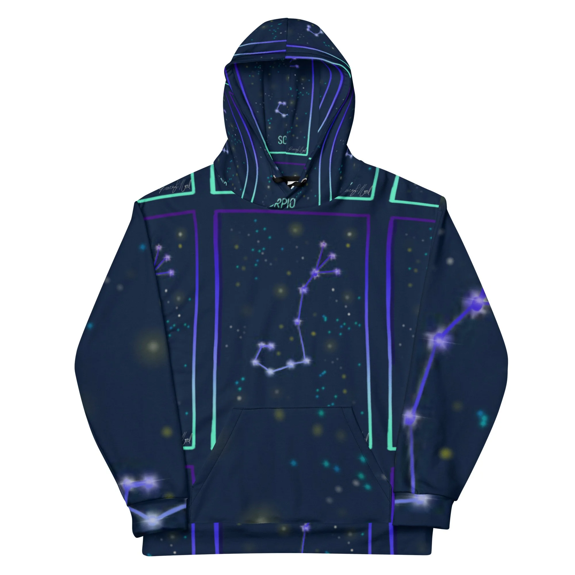 all-over-print-recycled-unisex-hoodie-white-front-6ac0007f2104b.jpg