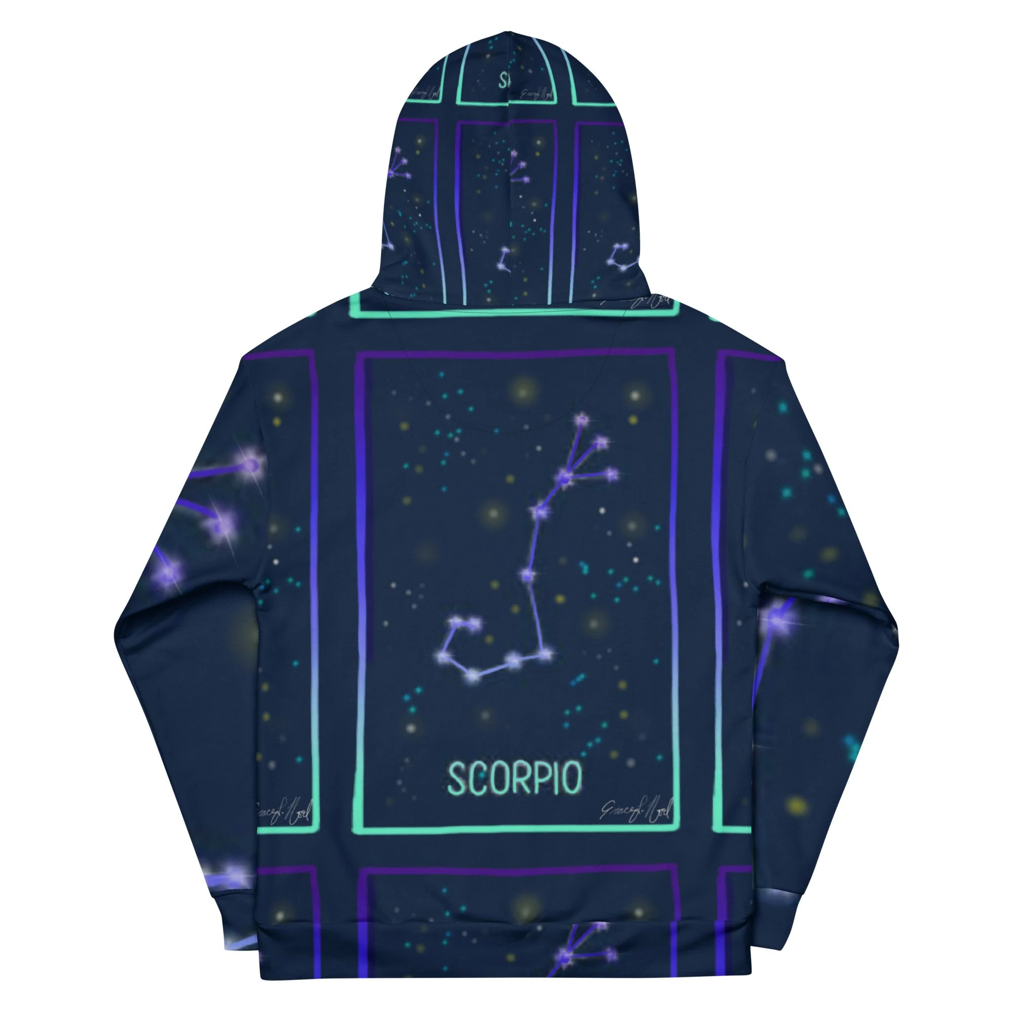 all-over-print-recycled-unisex-hoodie-white-back-6ac0007f2175b.jpg