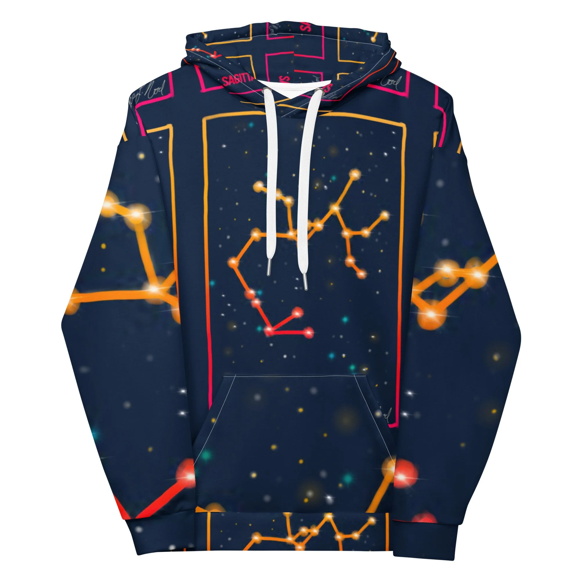 all-over-print-recycled-unisex-hoodie-white-front-6ac0018def2b4.jpg