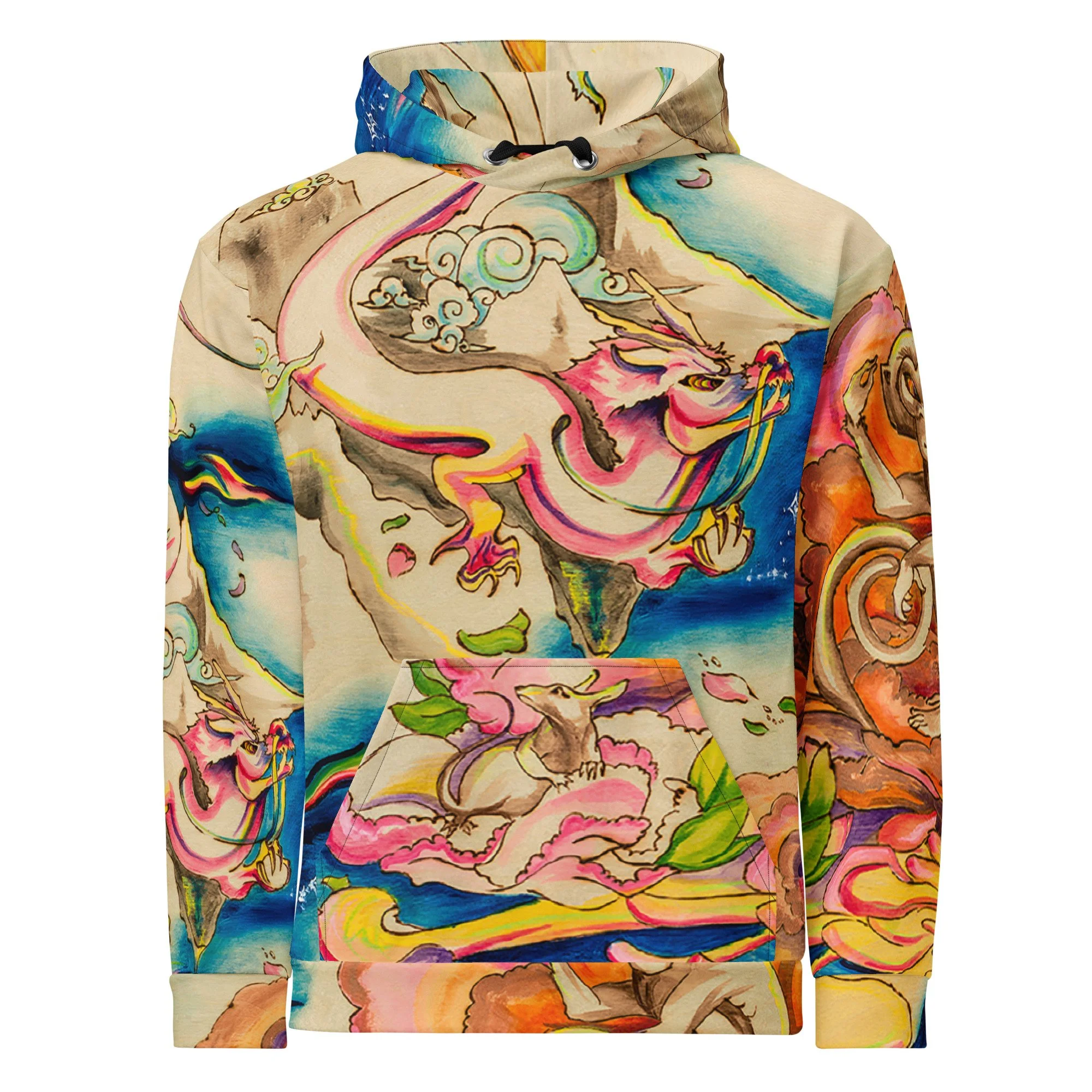 all-over-print-recycled-unisex-hoodie-white-front-6ac0046612f0c.jpg