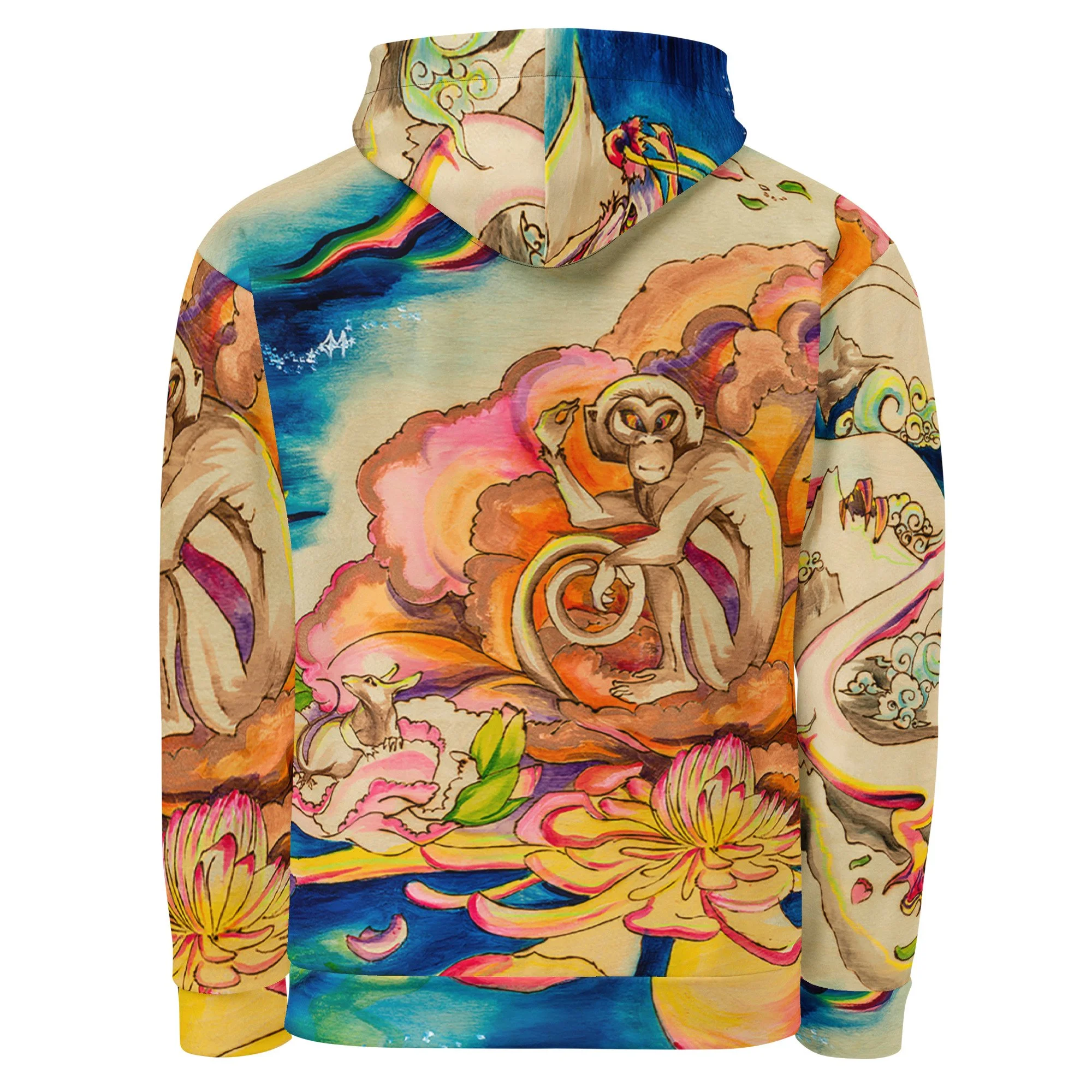 all-over-print-recycled-unisex-hoodie-white-back-6ac004661394b.jpg