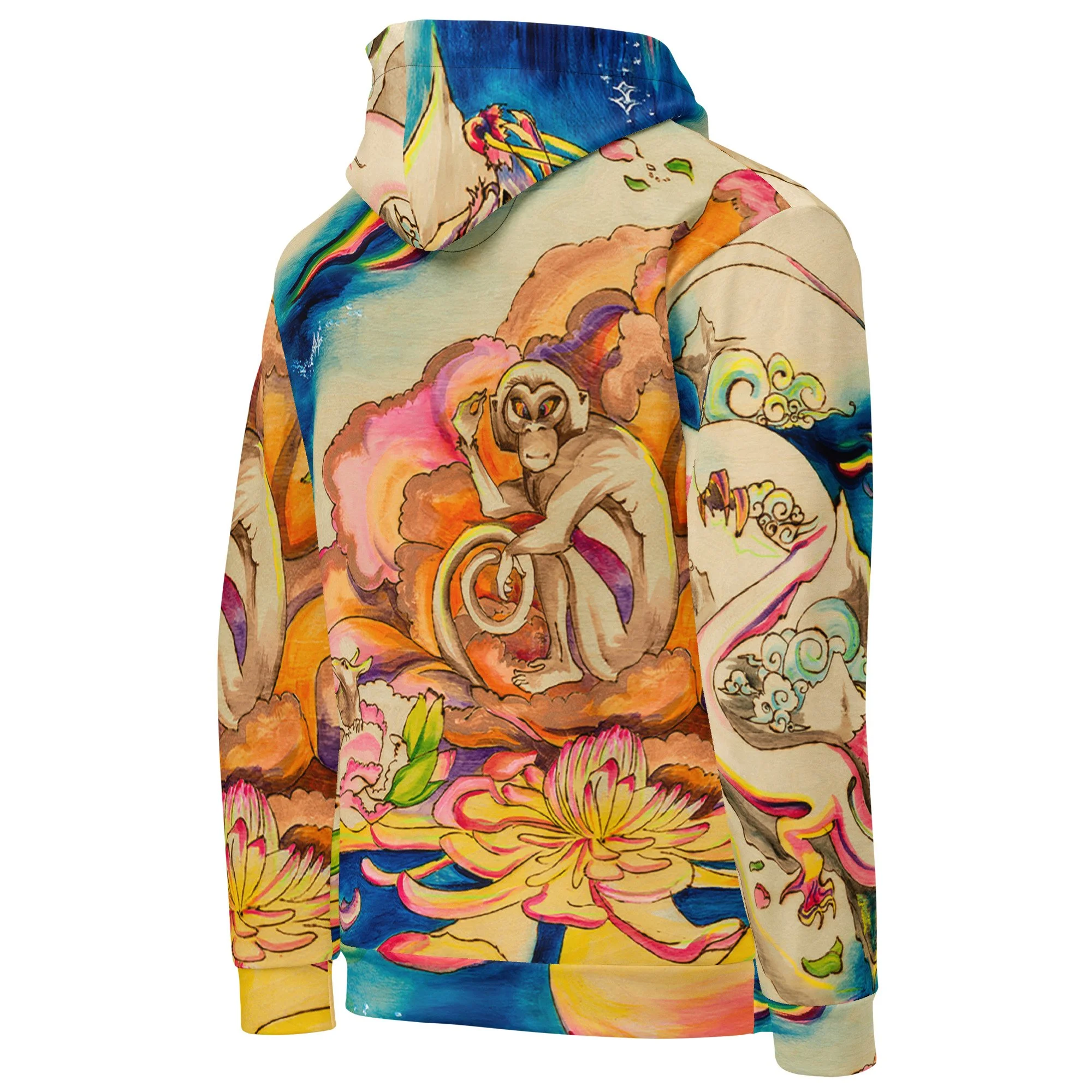 all-over-print-recycled-unisex-hoodie-white-right-back-6ac0046613cbb.jpg