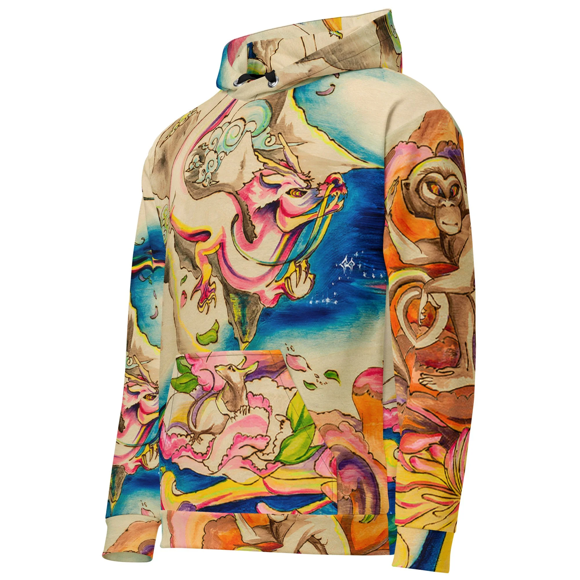 all-over-print-recycled-unisex-hoodie-white-left-front-6ac004661400b.jpg