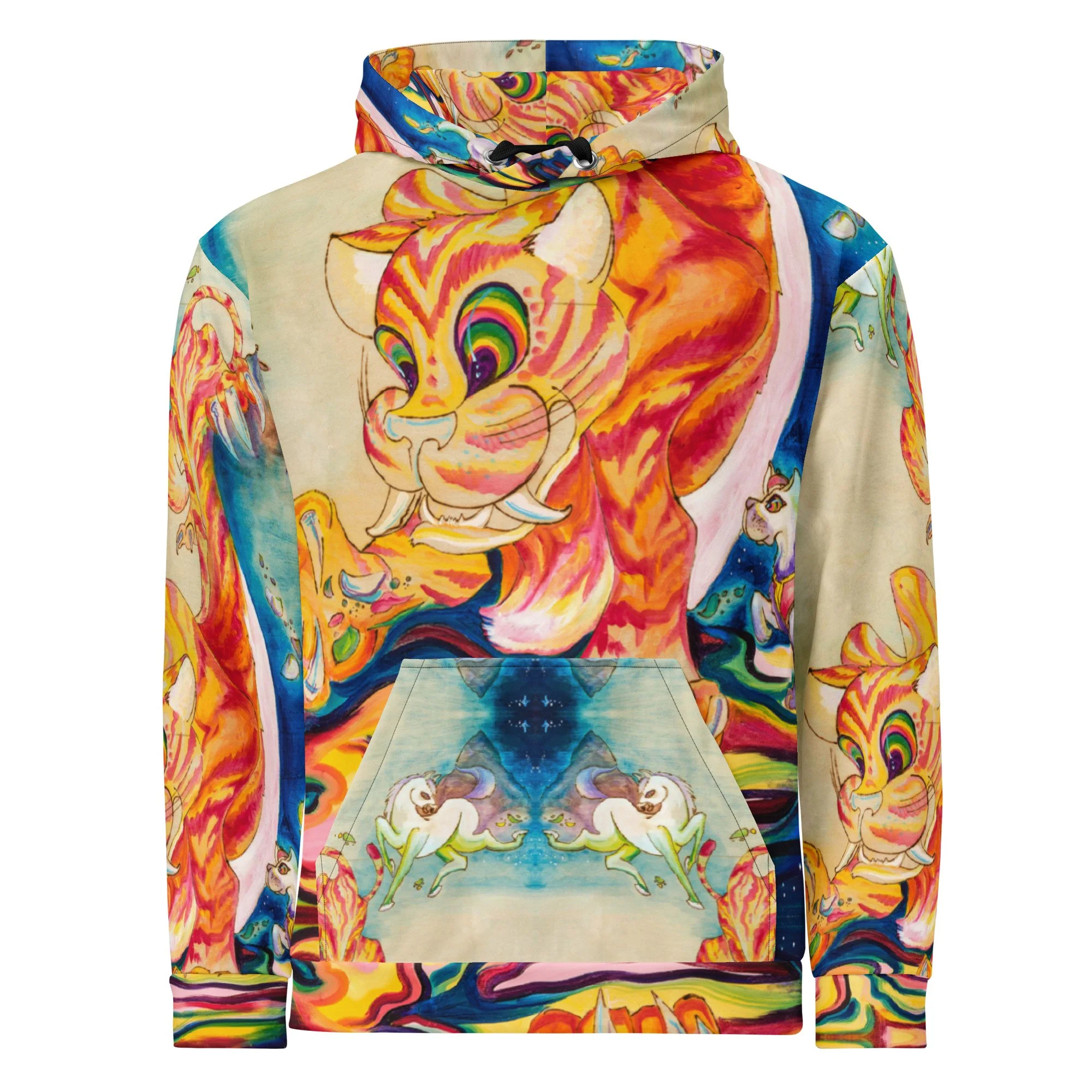 all-over-print-recycled-unisex-hoodie-white-front-6ac006c35b7bd.jpg