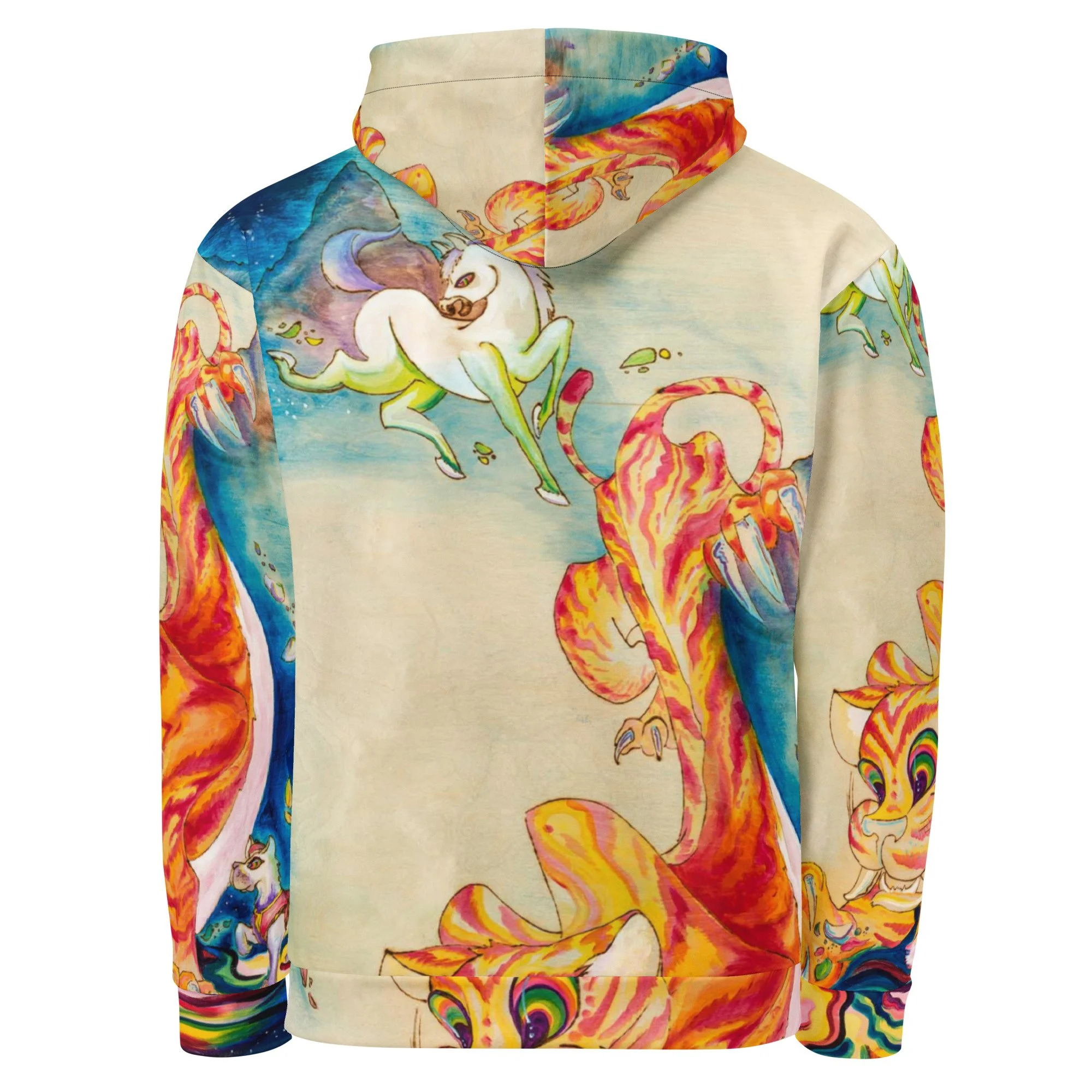 all-over-print-recycled-unisex-hoodie-white-back-6ac006c35d1ce.jpg