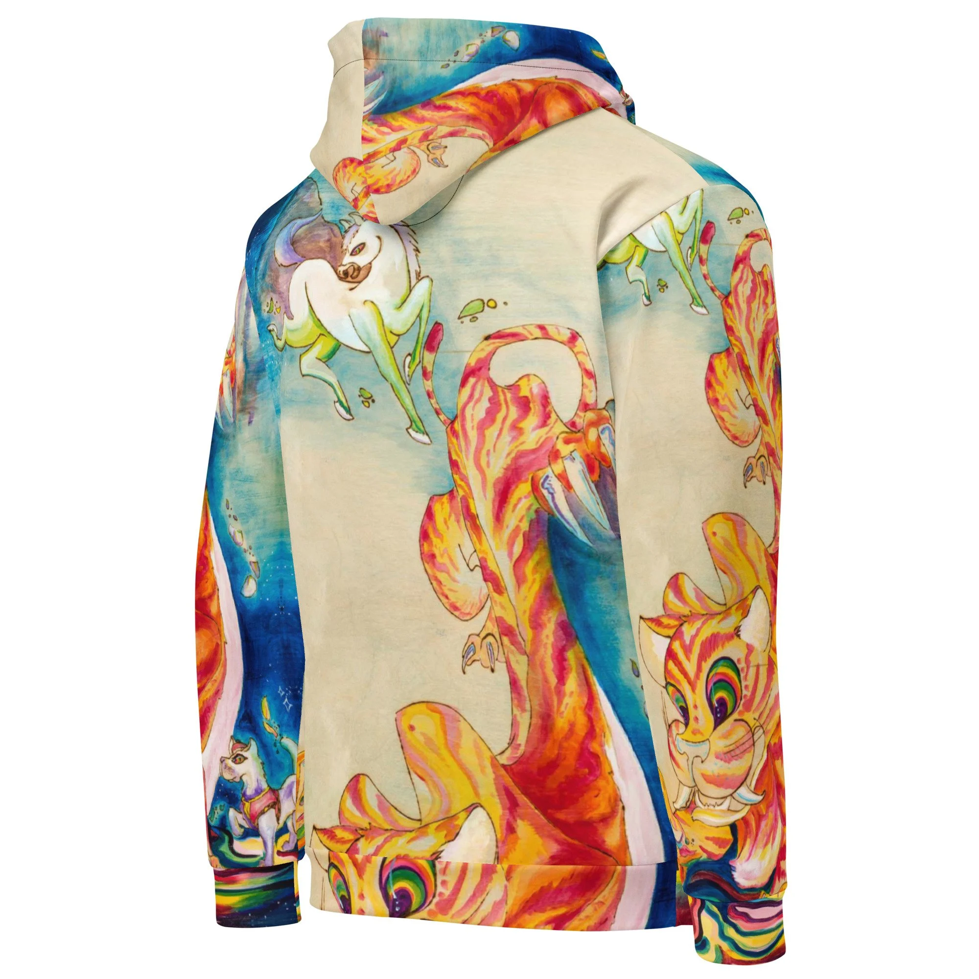 all-over-print-recycled-unisex-hoodie-white-right-back-6ac006c35dc22.jpg