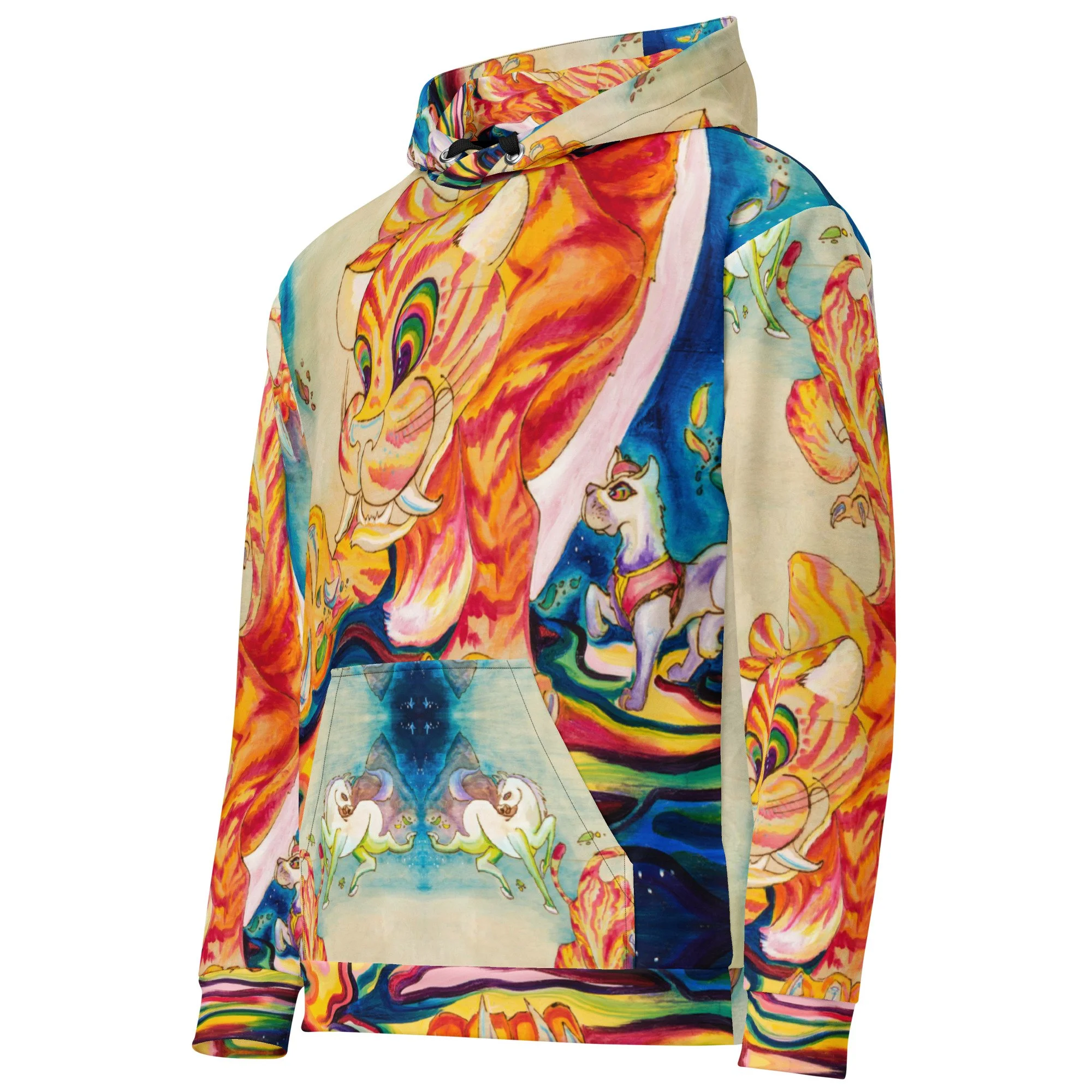 all-over-print-recycled-unisex-hoodie-white-left-front-6ac006c35e683.jpg