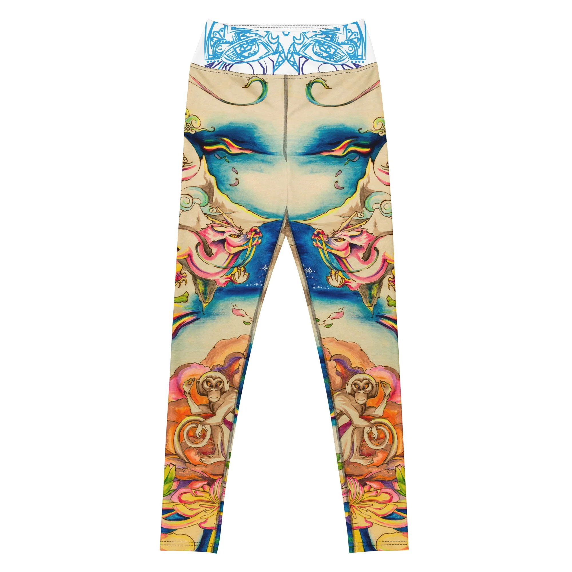all-over-print-yoga-leggings-white-front-6ac00747ccca2.jpg
