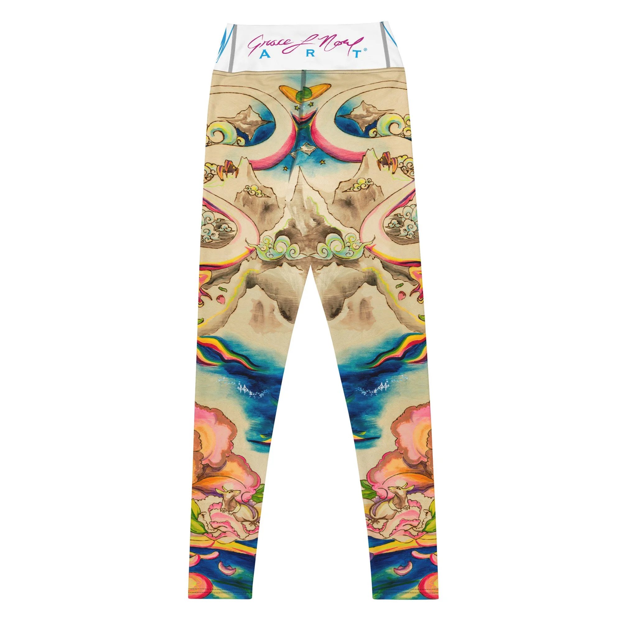 all-over-print-yoga-leggings-white-back-6ac00747cd820.jpg