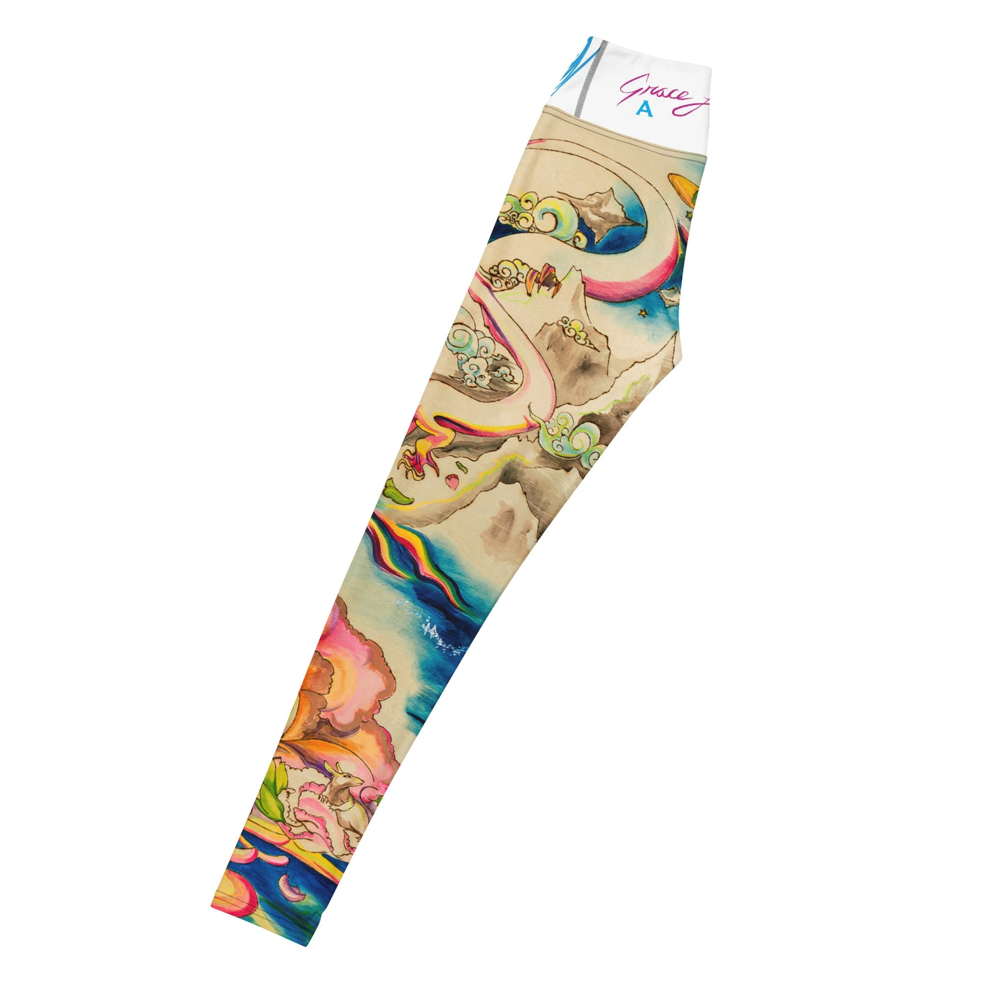 all-over-print-yoga-leggings-white-left-6ac00747ce36b.jpg