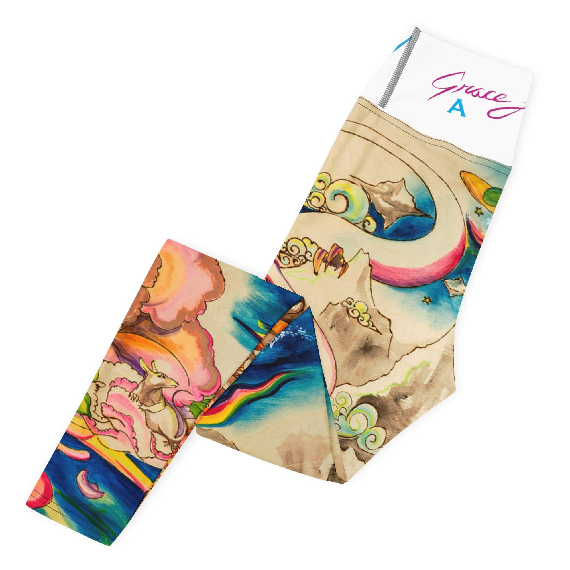 all-over-print-yoga-leggings-white-left-6ac00747cef28.jpg