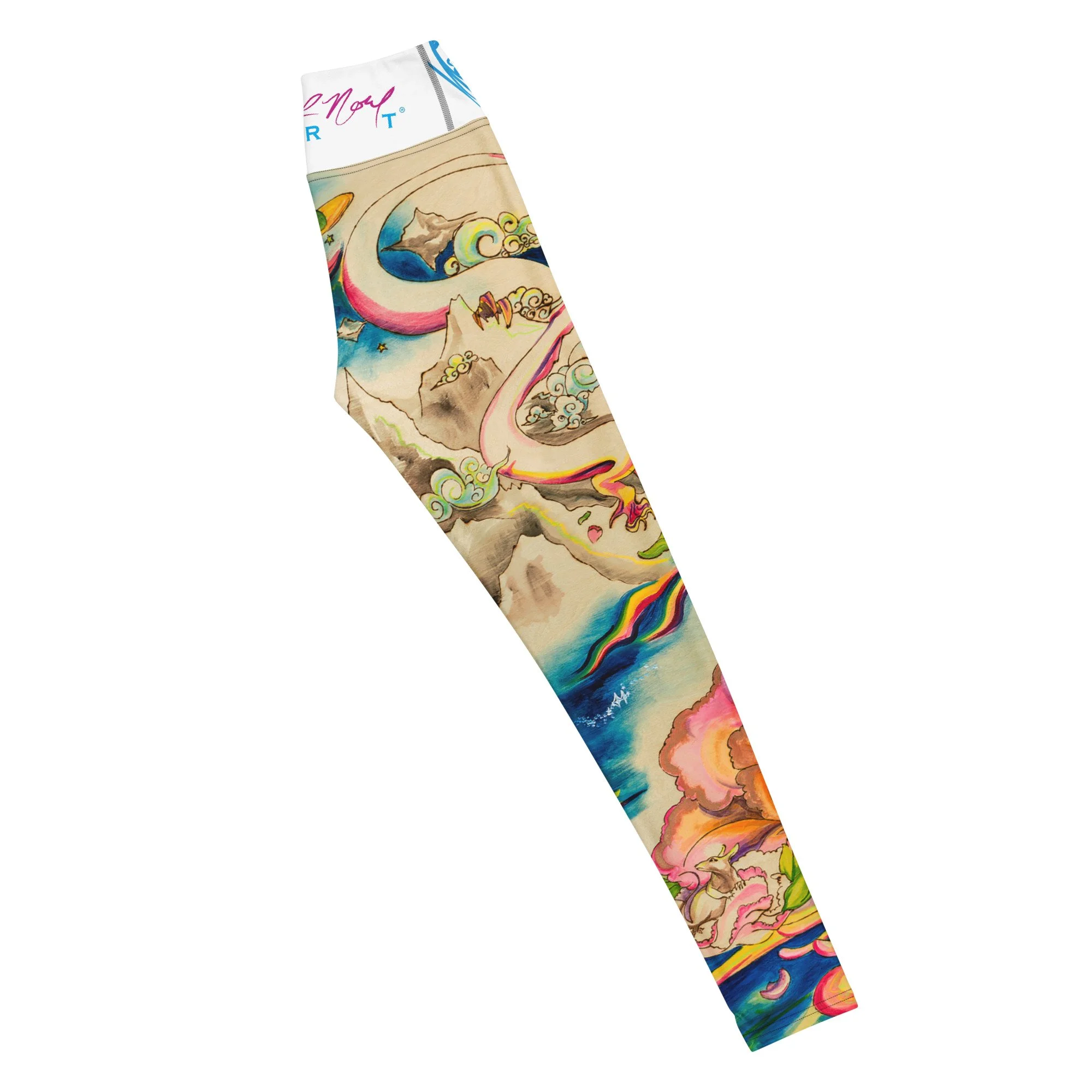 all-over-print-yoga-leggings-white-right-6ac00747cf968.jpg