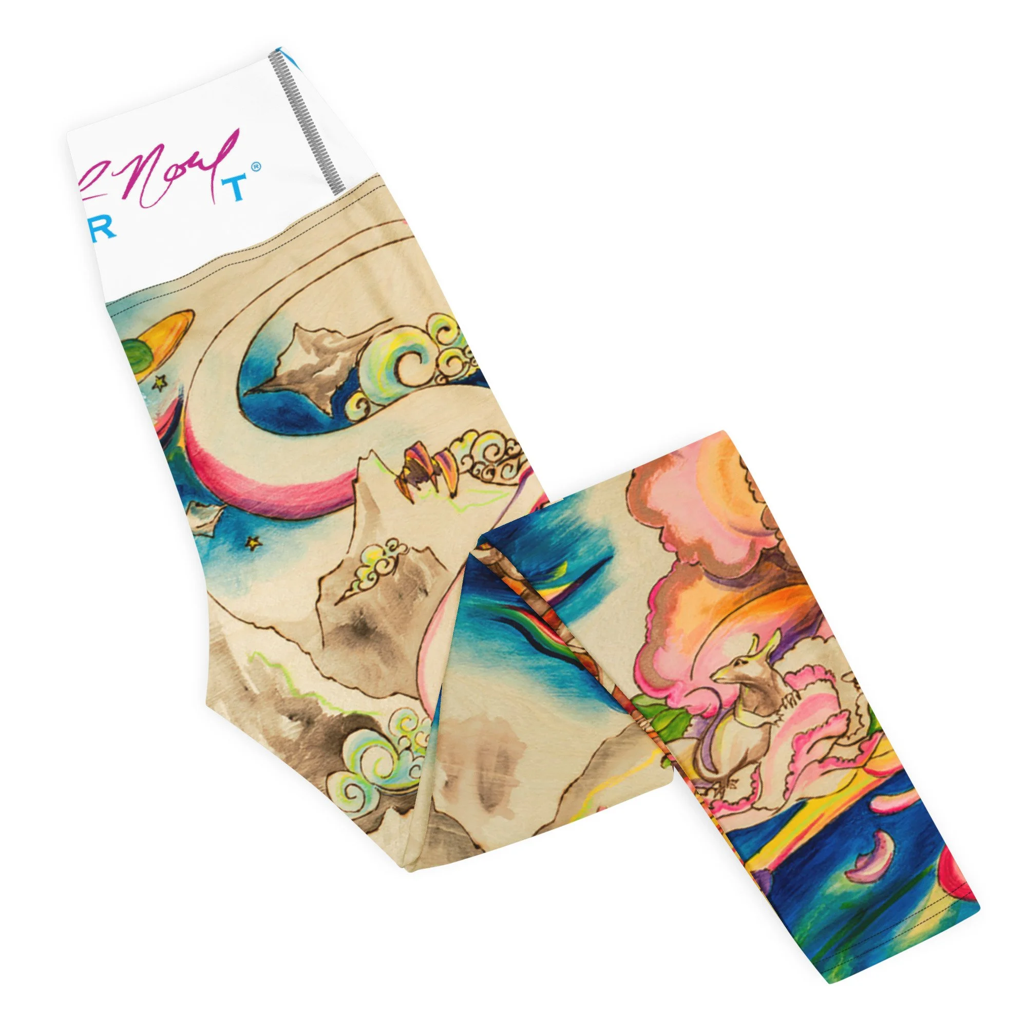 all-over-print-yoga-leggings-white-right-6ac00747d03f8.jpg