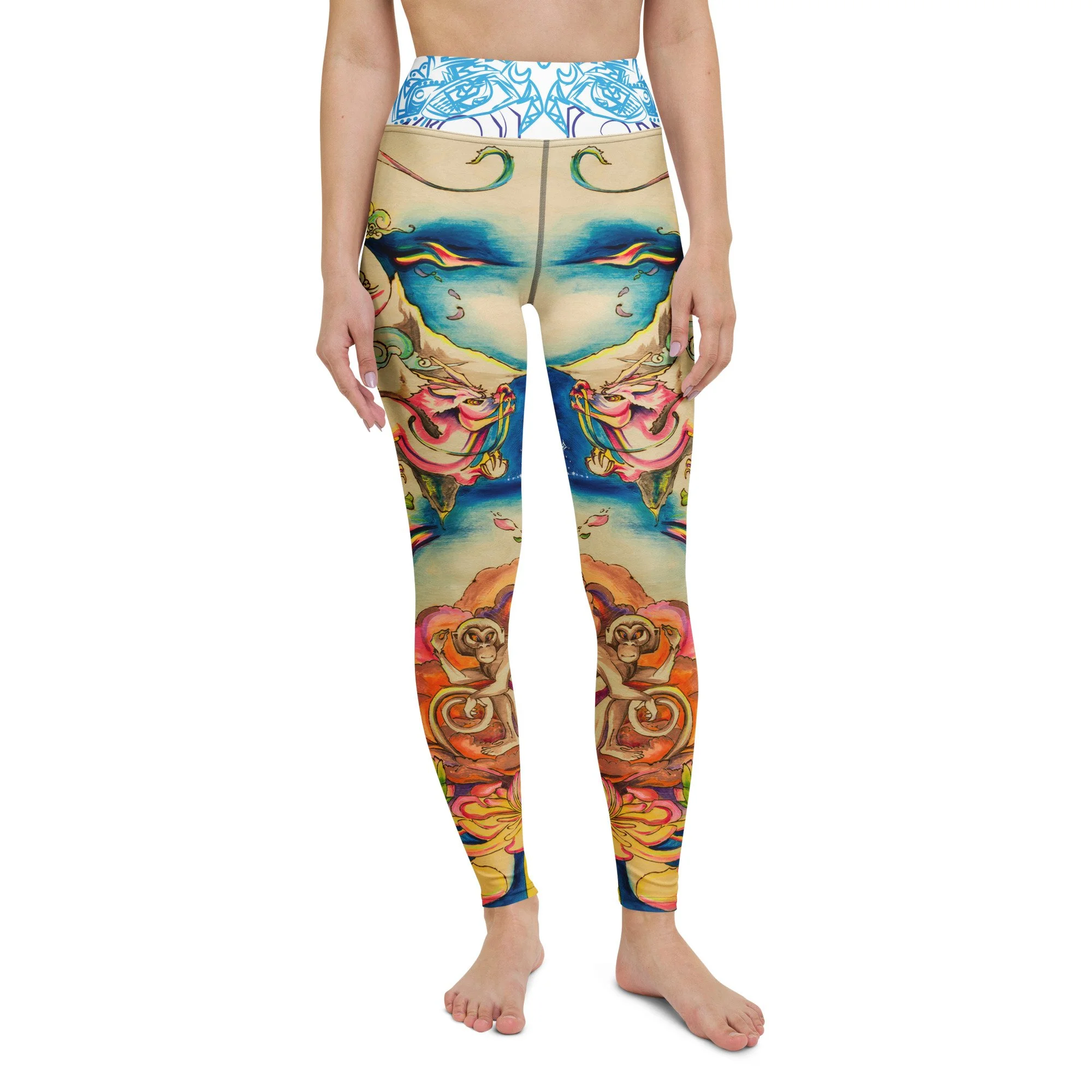 all-over-print-yoga-leggings-white-front-6ac00747c77f8.jpg