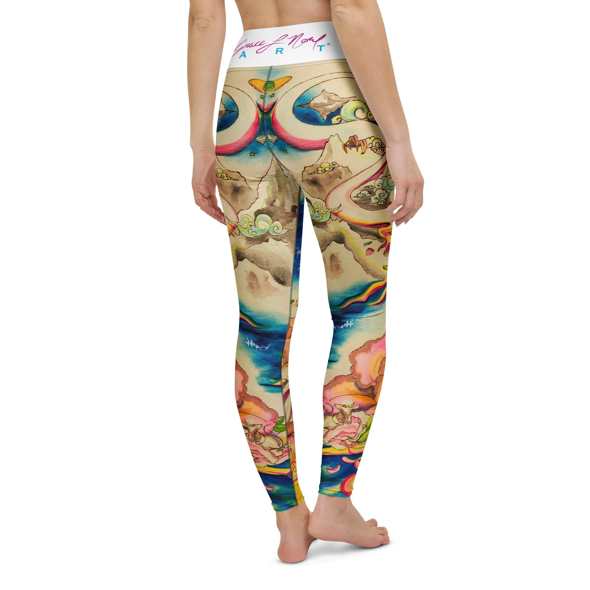 all-over-print-yoga-leggings-white-back-6ac00747c9222.jpg