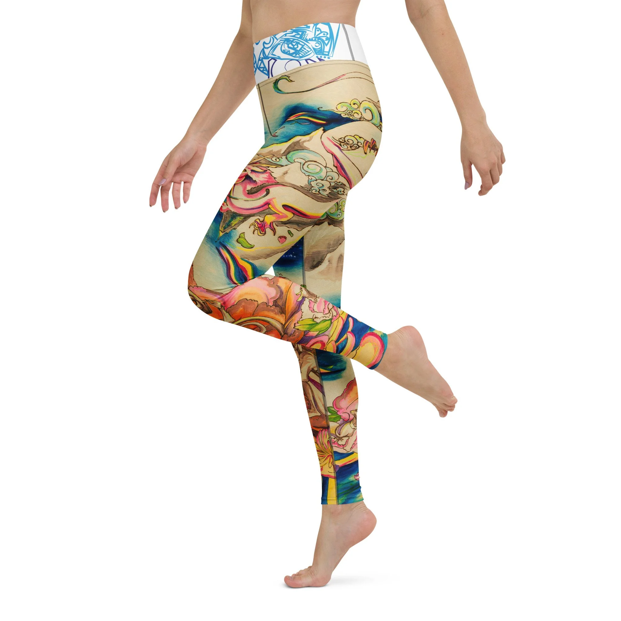all-over-print-yoga-leggings-white-left-6ac00747c9d09.jpg