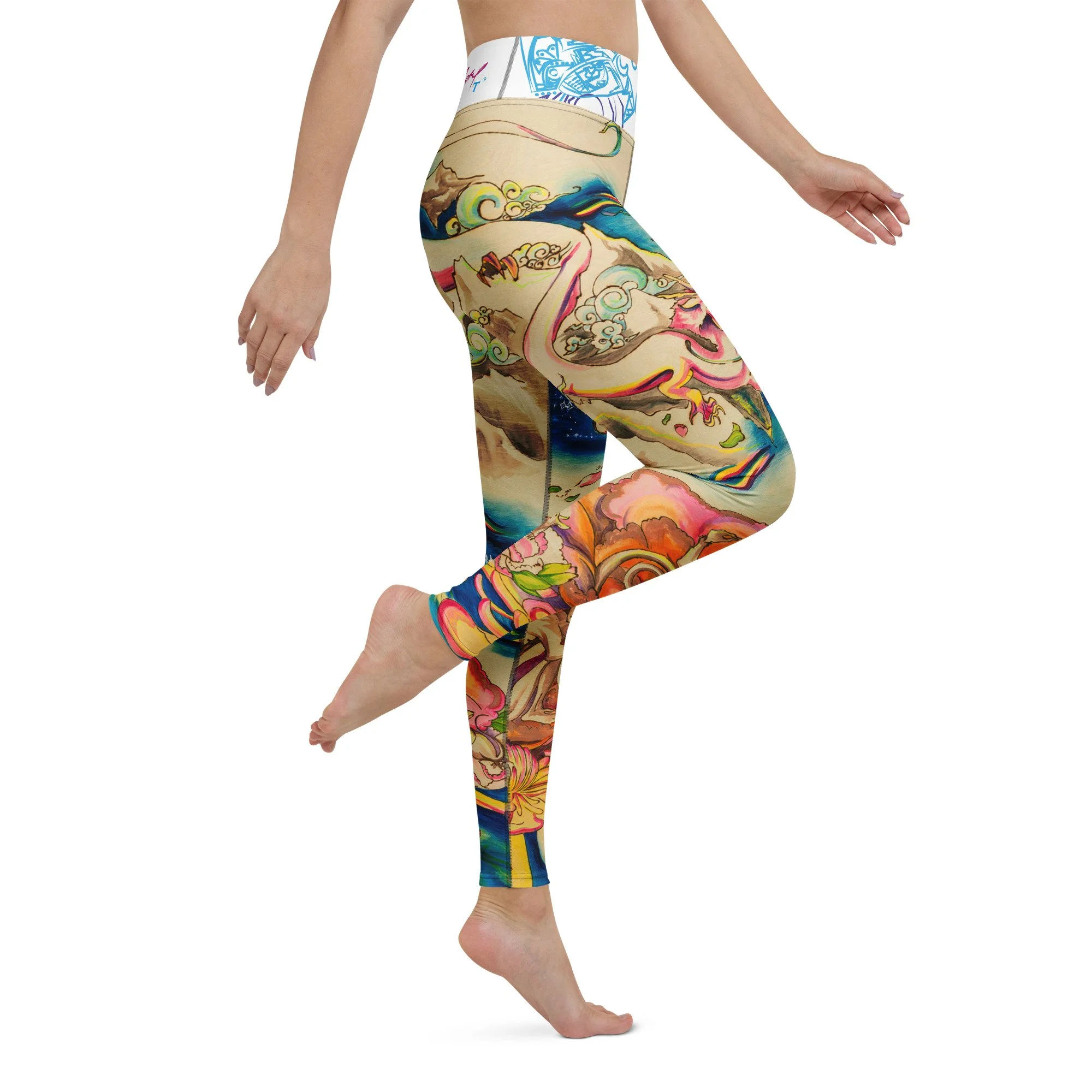 all-over-print-yoga-leggings-white-right-6ac00747ca901.jpg