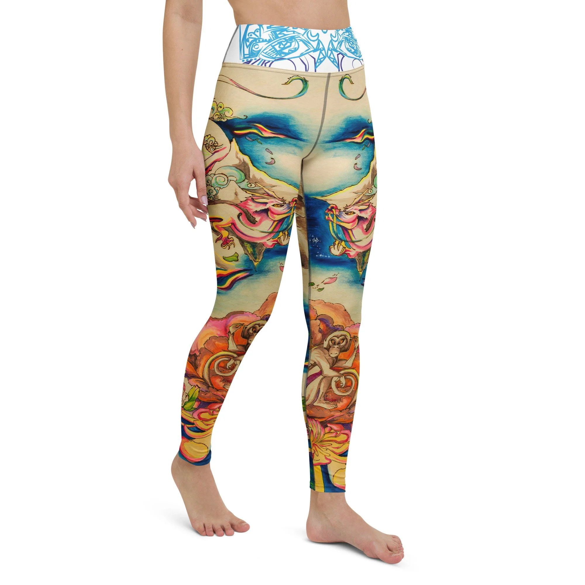 all-over-print-yoga-leggings-white-right-front-6ac00747cb4c7.jpg