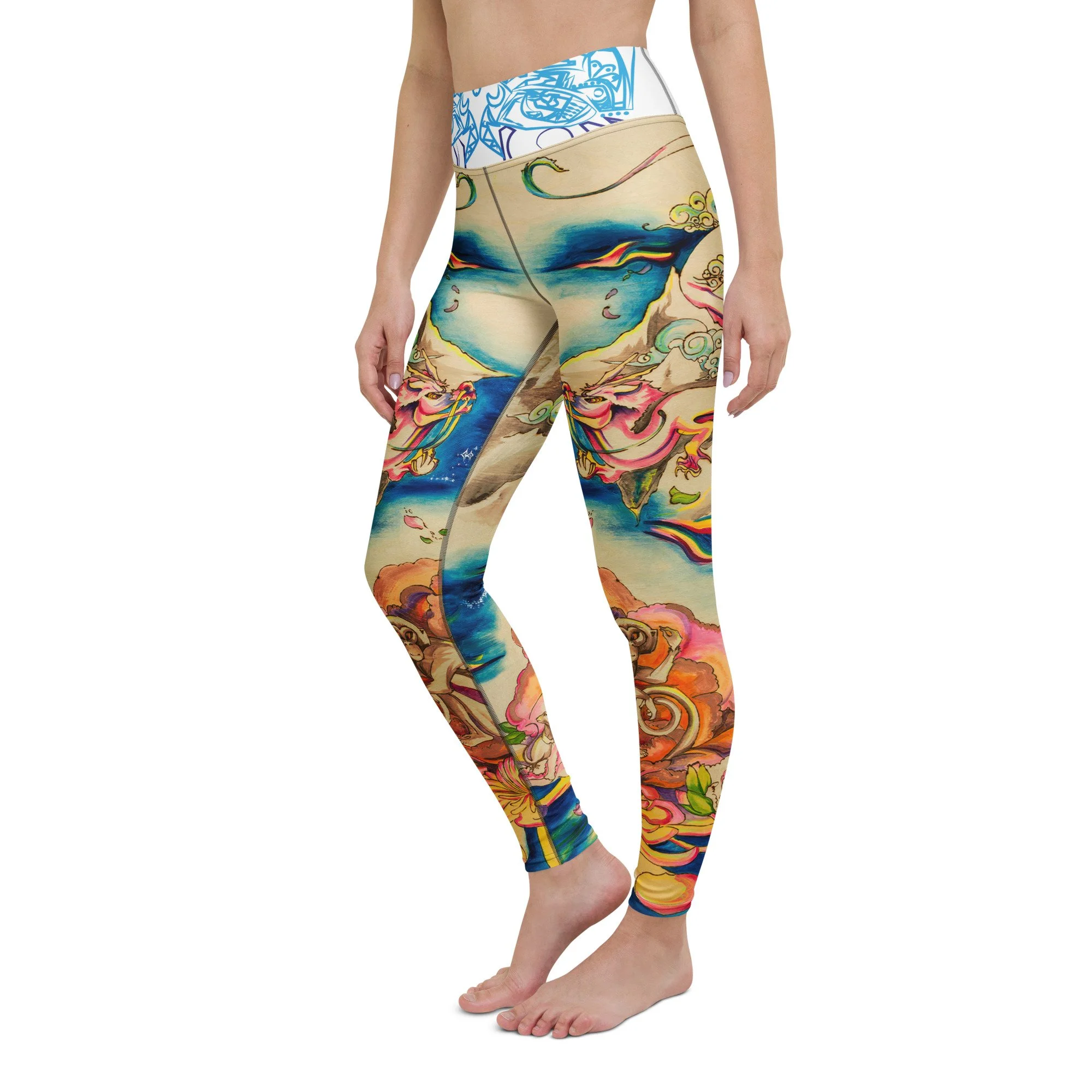 all-over-print-yoga-leggings-white-left-front-6ac00747cc0d4.jpg