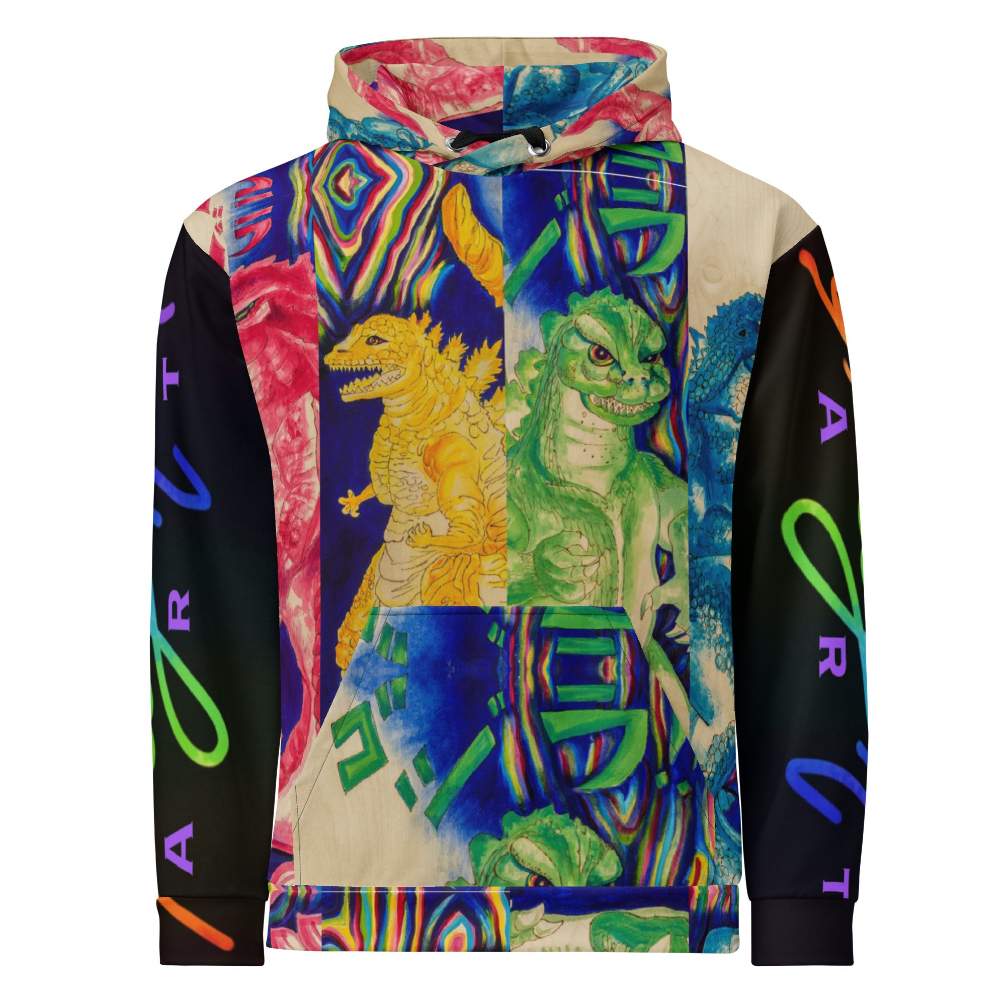 all-over-print-recycled-unisex-hoodie-white-front-6ac00aa241323.jpg