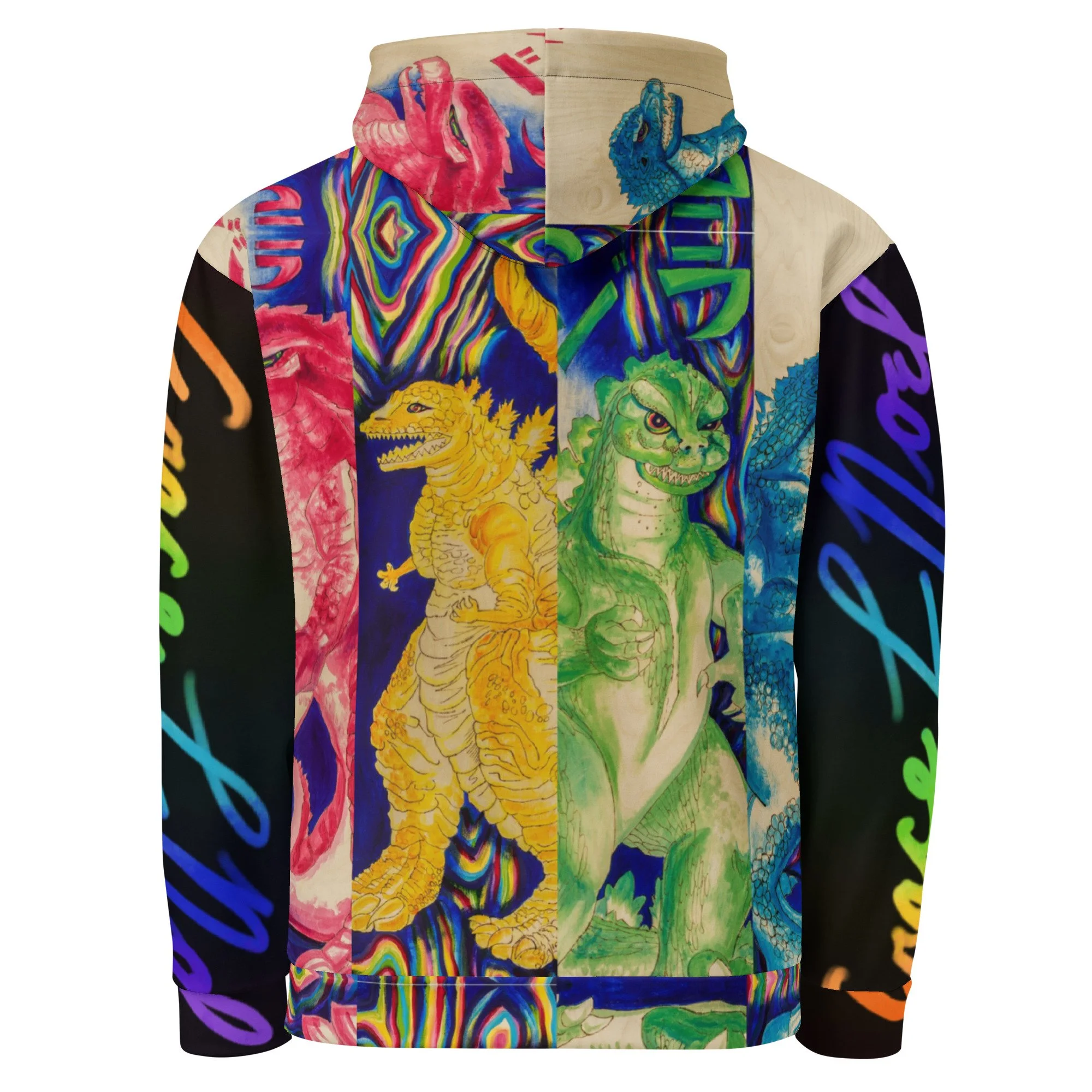 all-over-print-recycled-unisex-hoodie-white-back-6ac00aa241de8.jpg
