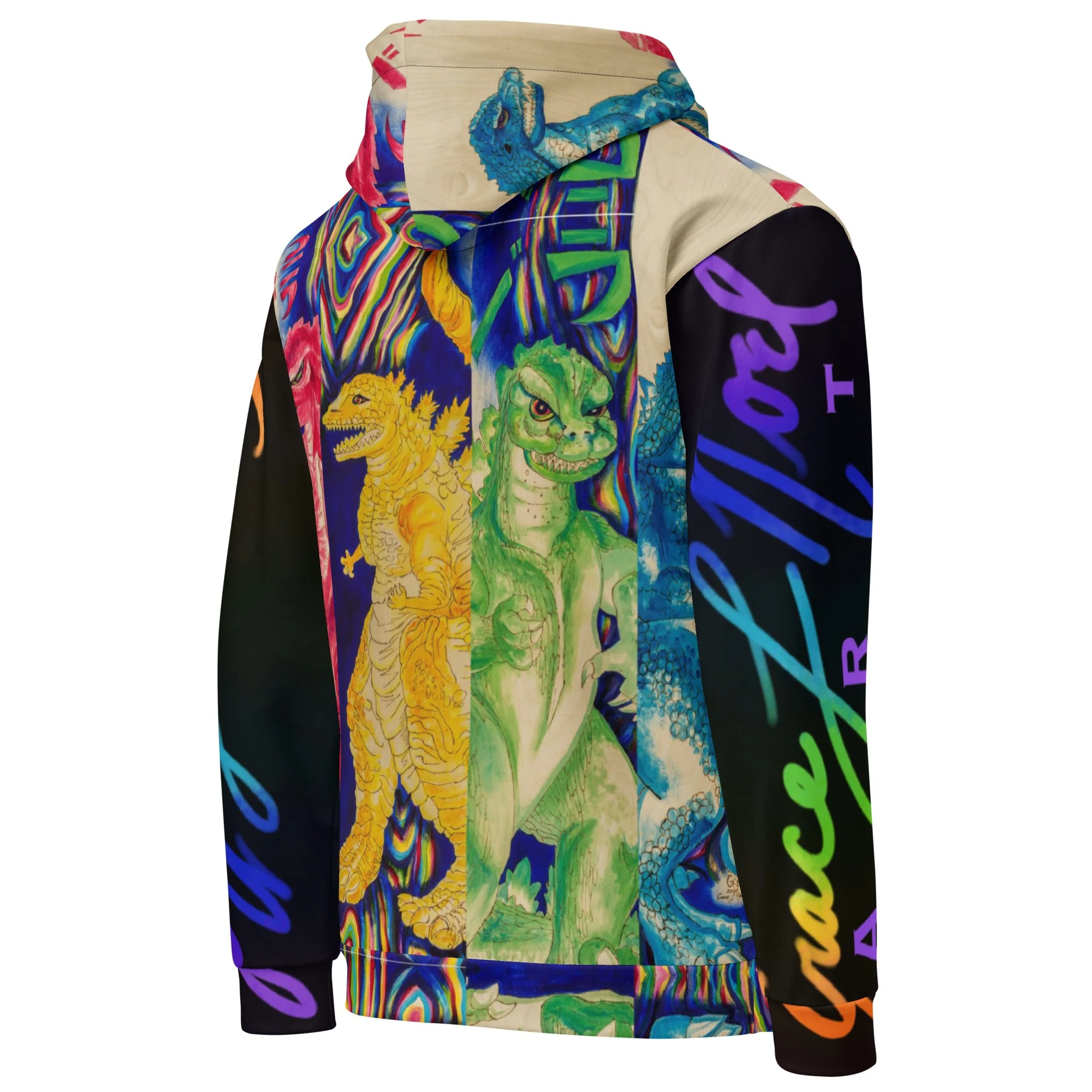 all-over-print-recycled-unisex-hoodie-white-right-back-6ac00aa24238d.jpg
