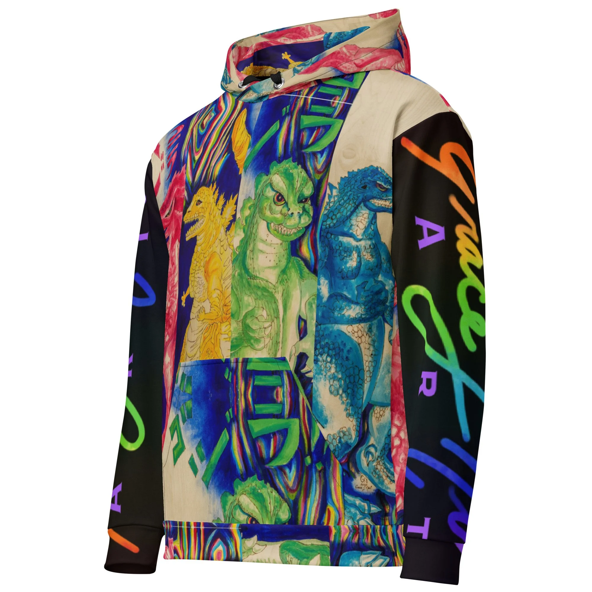 all-over-print-recycled-unisex-hoodie-white-left-front-6ac00aa2429ff.jpg