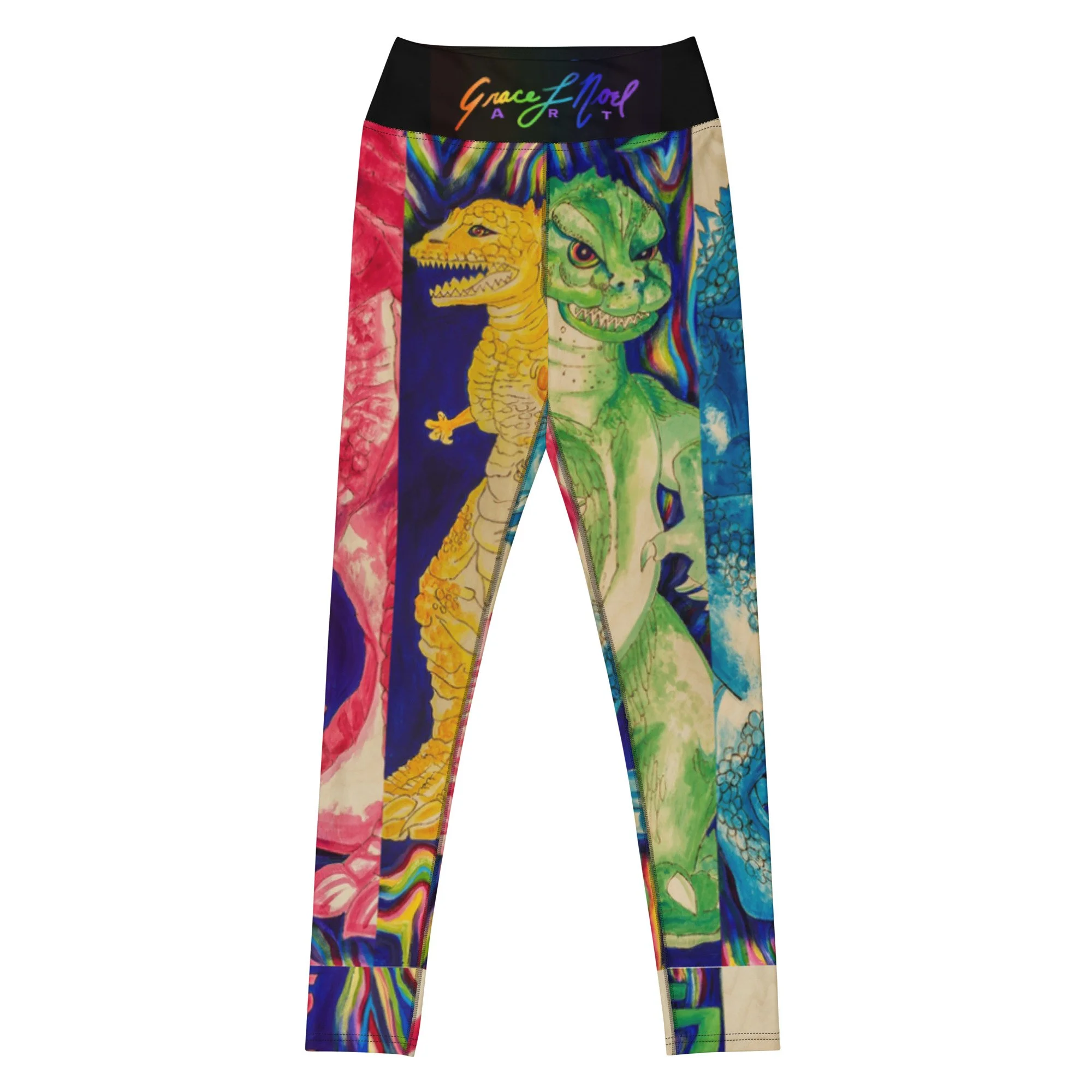 all-over-print-yoga-leggings-white-front-6ac00bc68fcc0.jpg