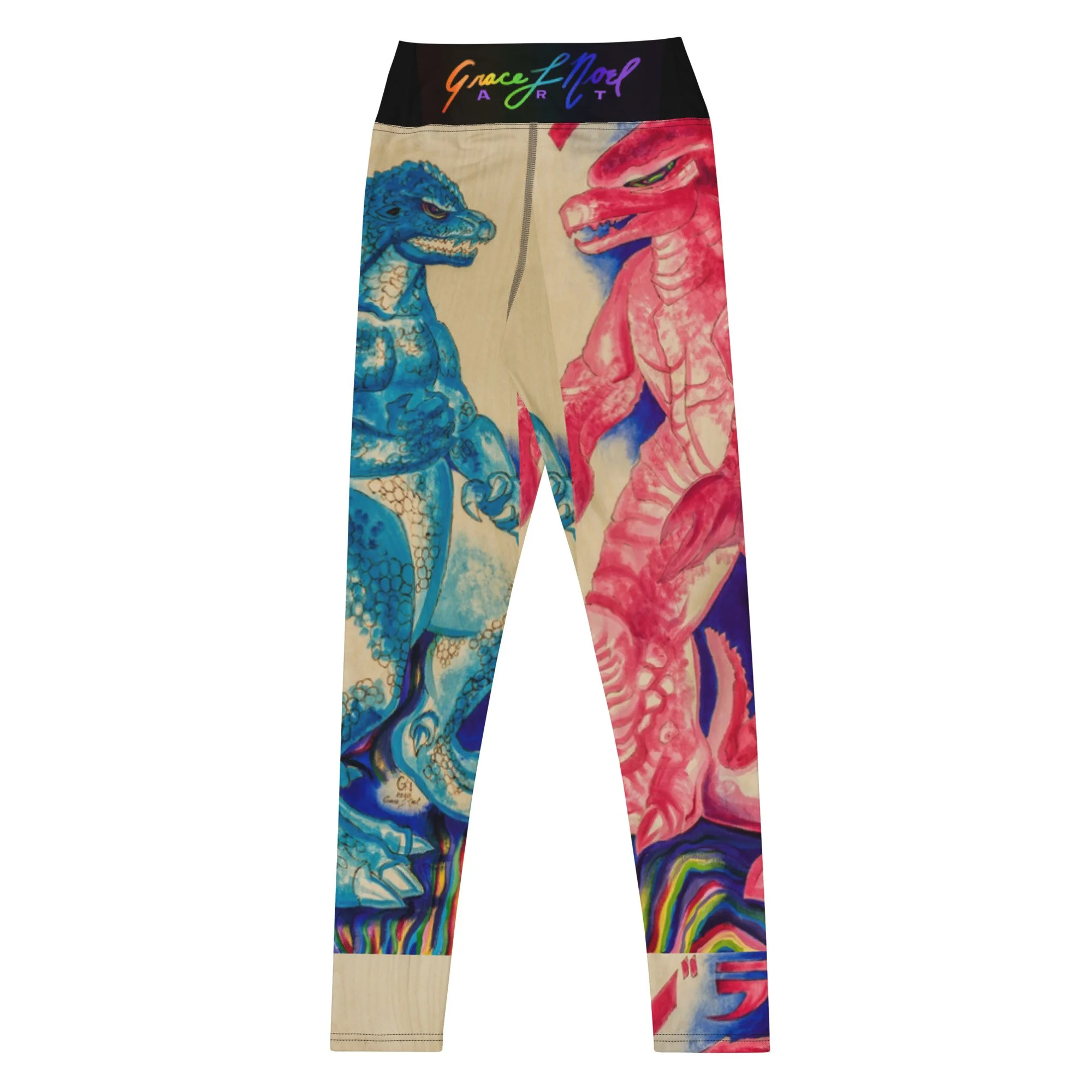 all-over-print-yoga-leggings-white-back-6ac00bc69012a.jpg