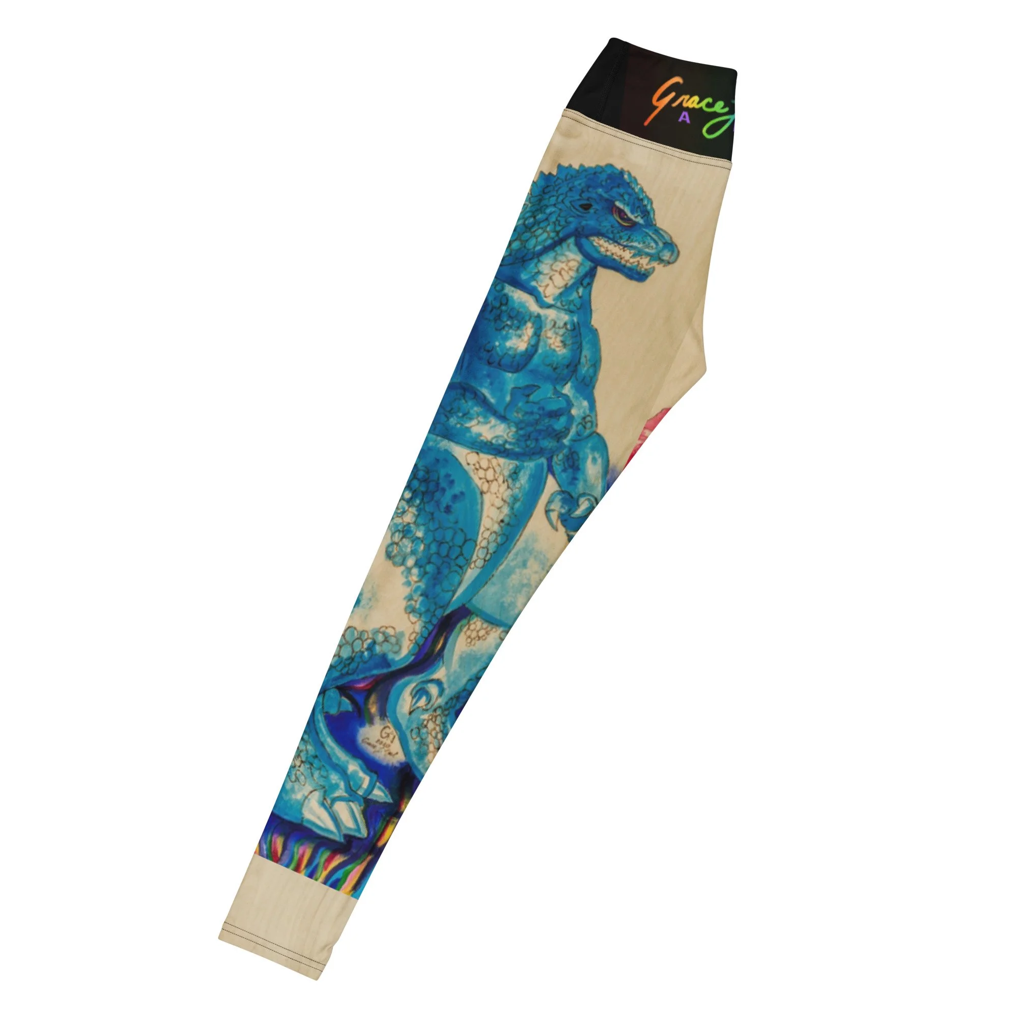 all-over-print-yoga-leggings-white-left-6ac00bc69054a.jpg