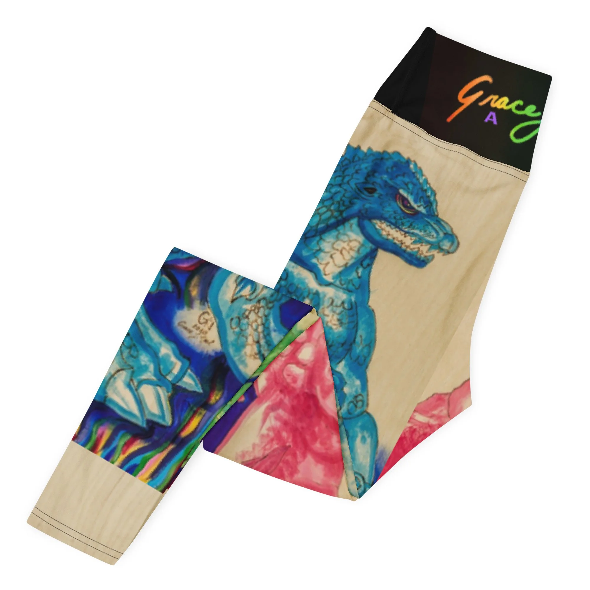 all-over-print-yoga-leggings-white-left-6ac00bc690995.jpg