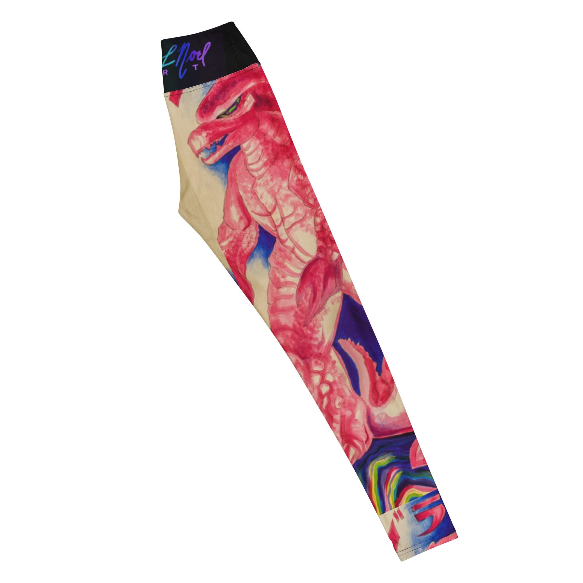 all-over-print-yoga-leggings-white-right-6ac00bc690deb.jpg
