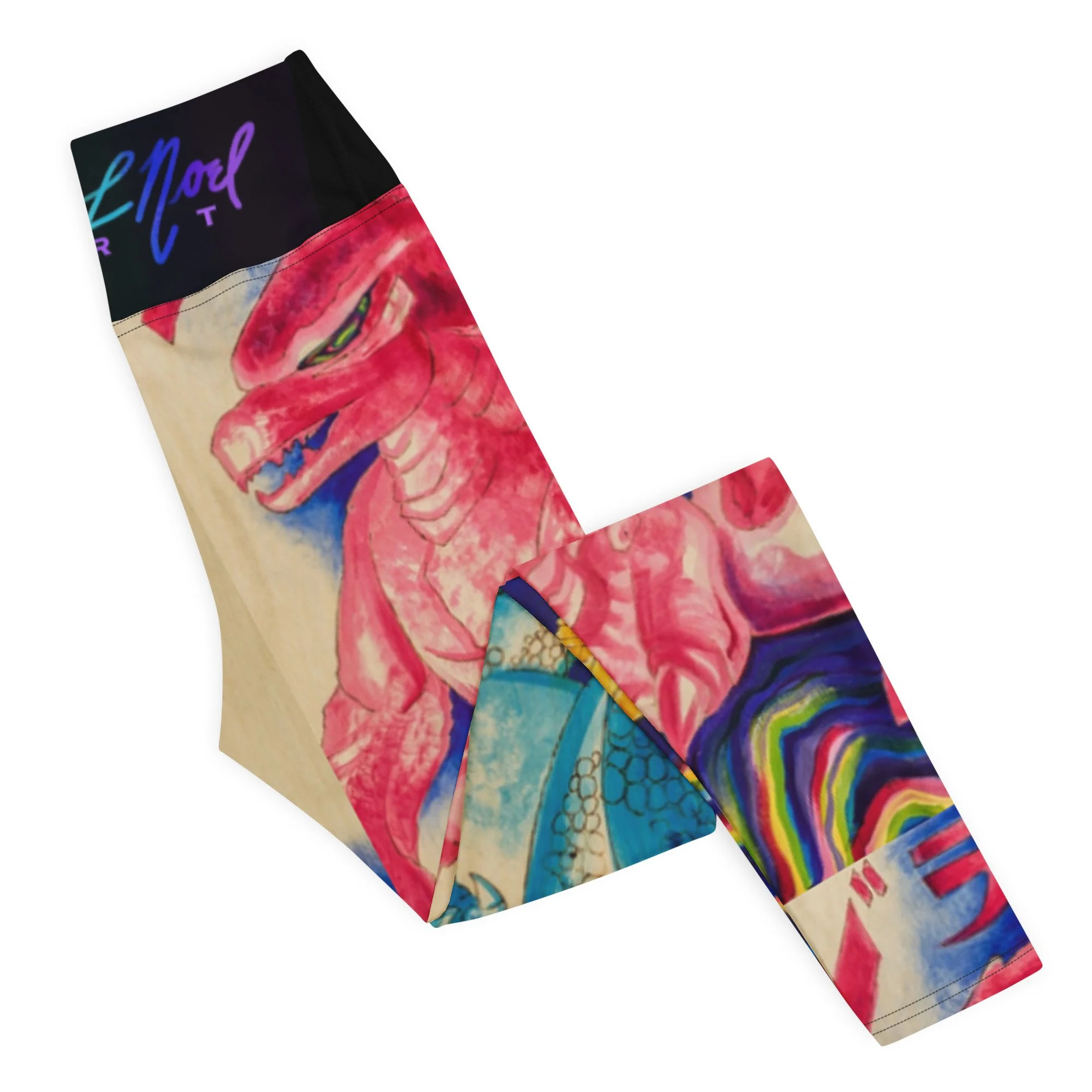 all-over-print-yoga-leggings-white-right-6ac00bc6912bc.jpg
