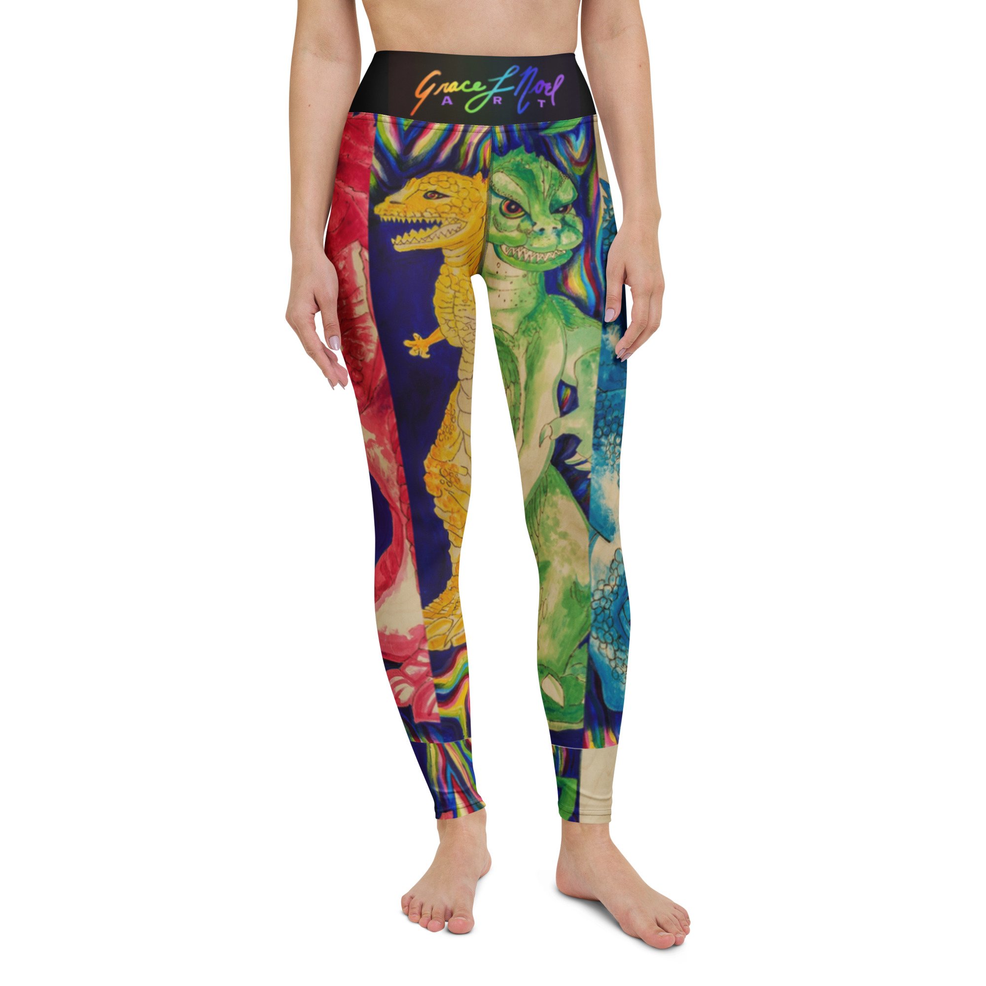 all-over-print-yoga-leggings-white-front-6ac00bc68dbcd.jpg