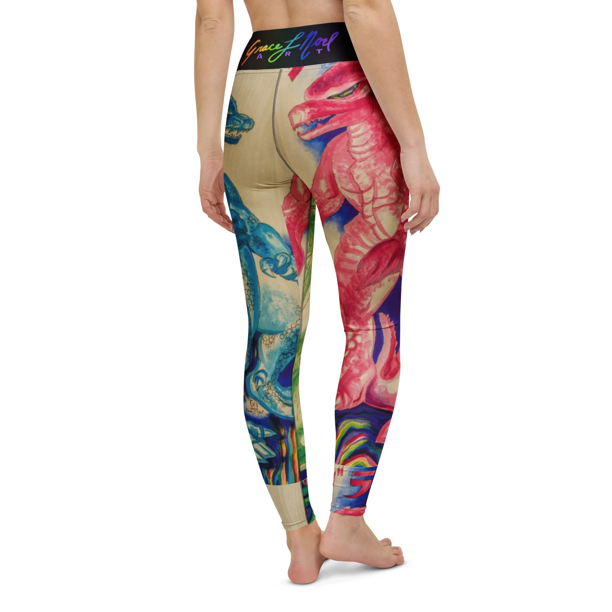 all-over-print-yoga-leggings-white-back-6ac00bc68e813.jpg