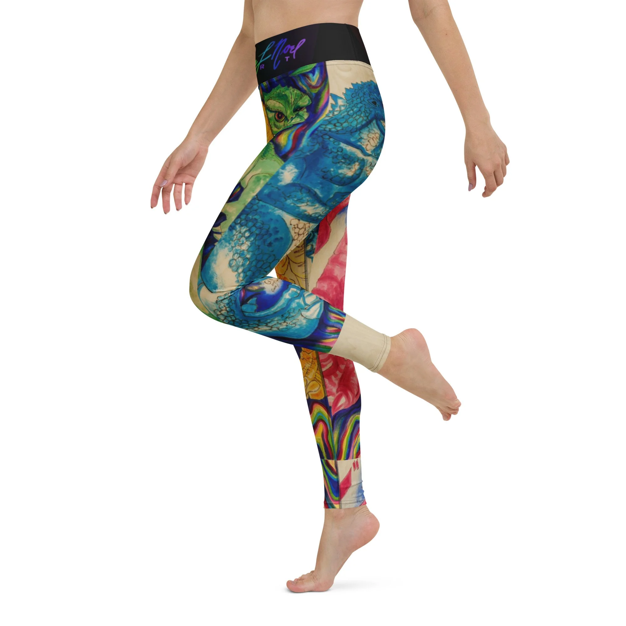 all-over-print-yoga-leggings-white-left-6ac00bc68ec18.jpg
