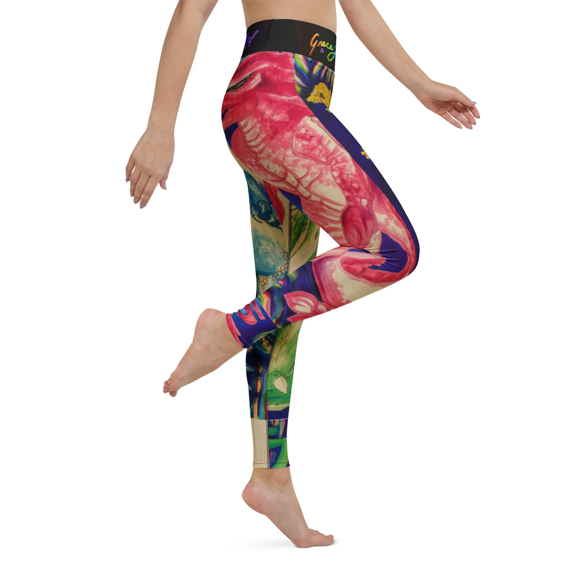 all-over-print-yoga-leggings-white-right-6ac00bc68f003.jpg