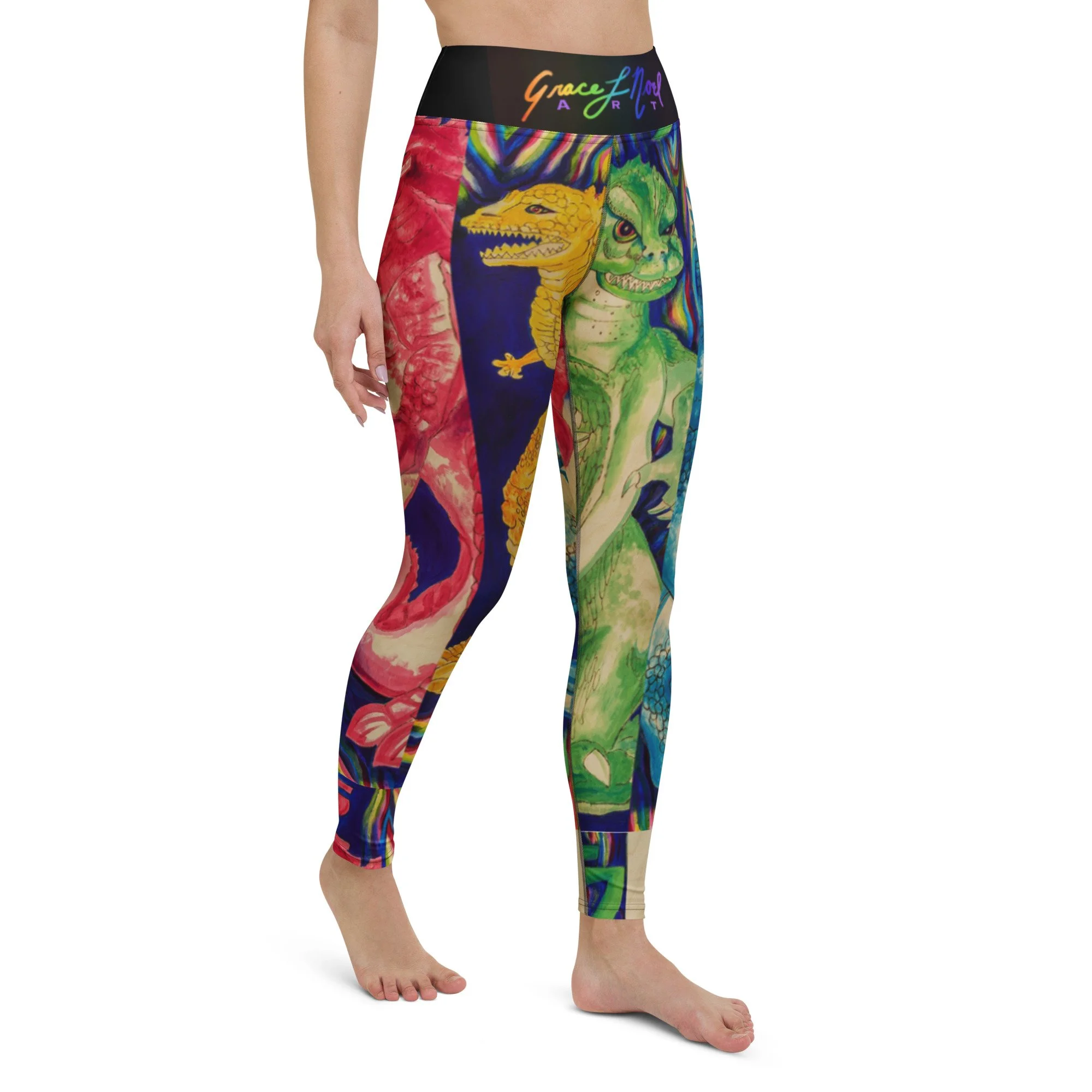 all-over-print-yoga-leggings-white-right-front-6ac00bc68f430.jpg