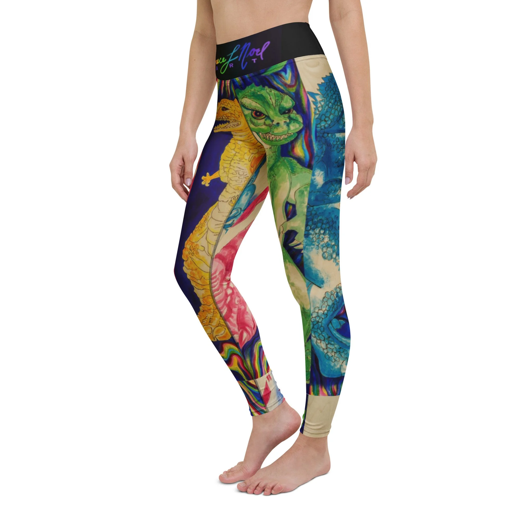 all-over-print-yoga-leggings-white-left-front-6ac00bc68f886.jpg