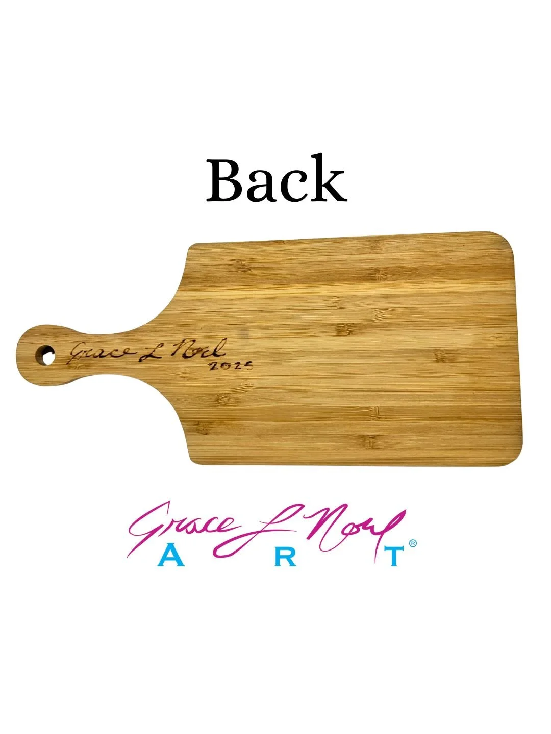 07BeachBoard-Back.GraceNoelArt.jpg
