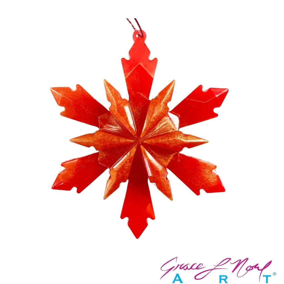 Red.SnowflakeOrnament.GraceNoelArt.jpg