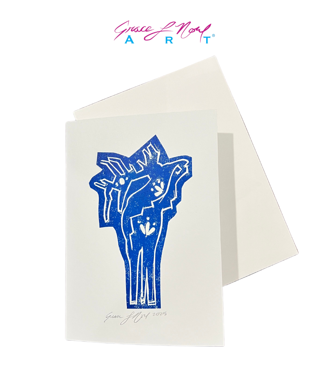 Elk-GreetingCardFront.GraceNoelArt.png