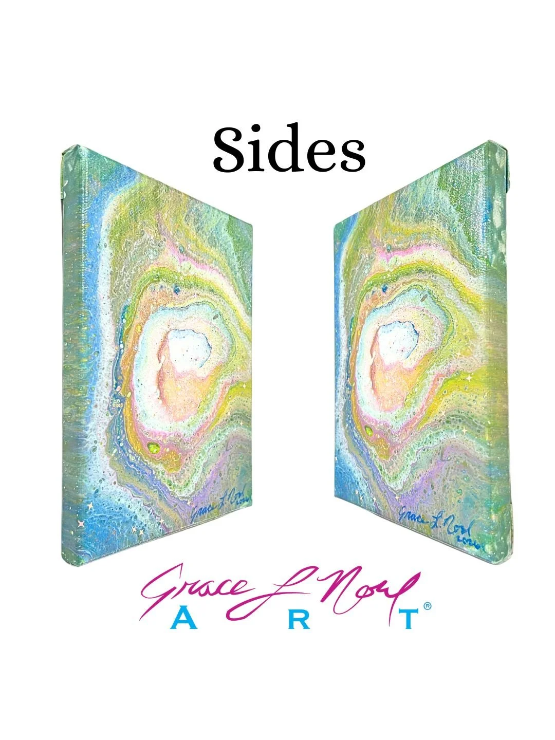 02PaintPour-Sides.GraceNoelArt.jpg