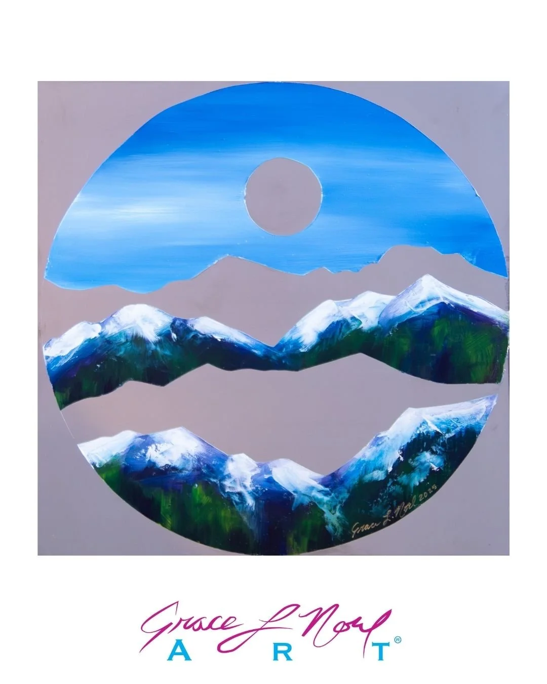 ClearDay-Front.GraceNoelArt.jpg