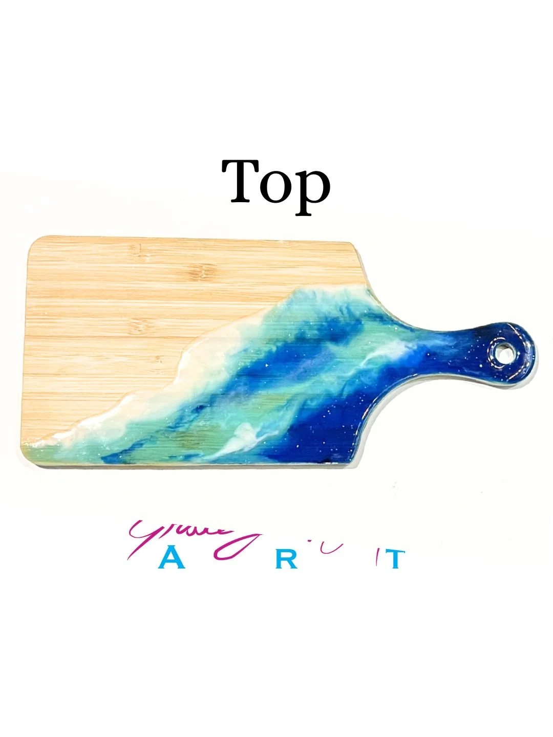 03BeachBoard-Top.GraceNoelArt.jpg