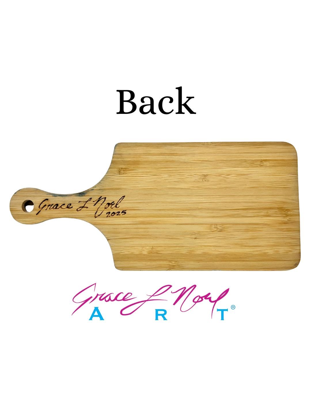 08BeachBoard-Back.GraceNoelArt.jpg