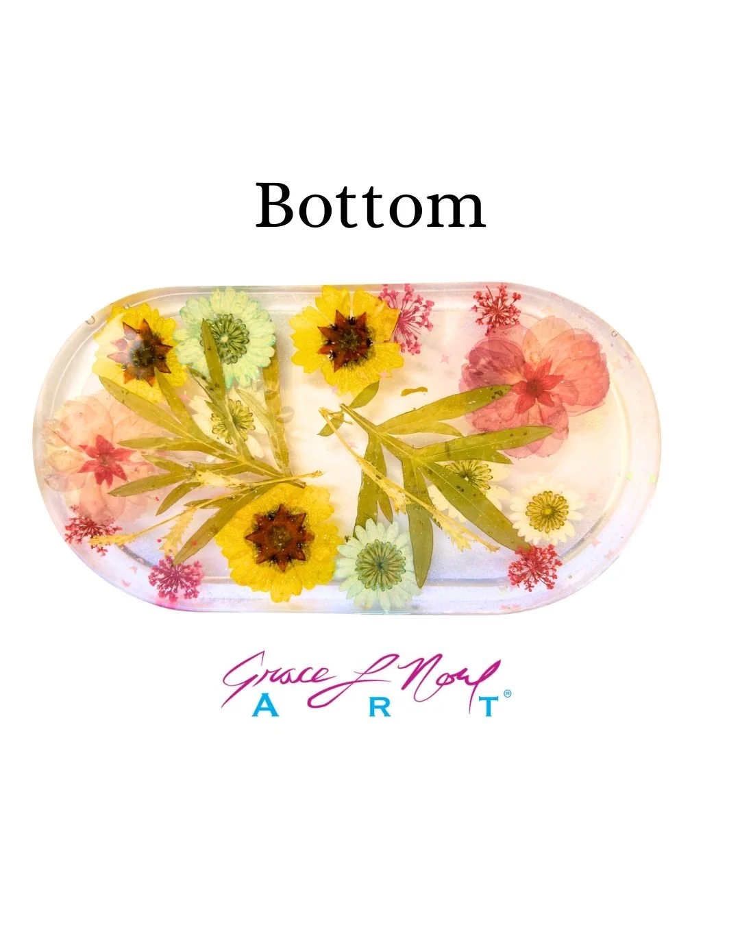 FlowerTray-Bottom.GraceNoelArt.jpg