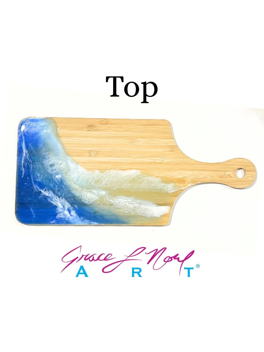02BeachBoard-Top.GraceNoelArt.jpg
